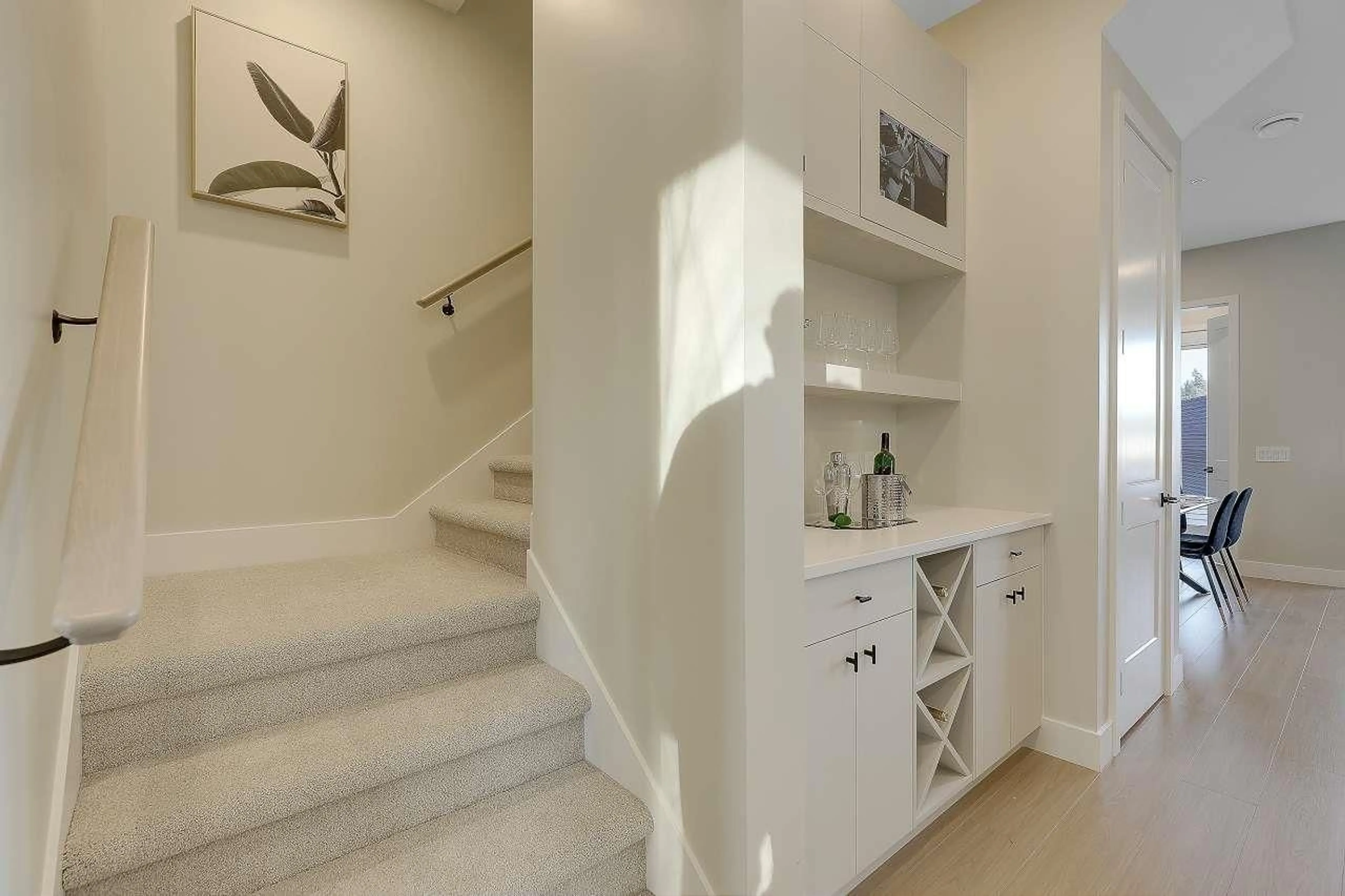 Unknown for 7746 196 STREET, Langley British Columbia V2Y3V4