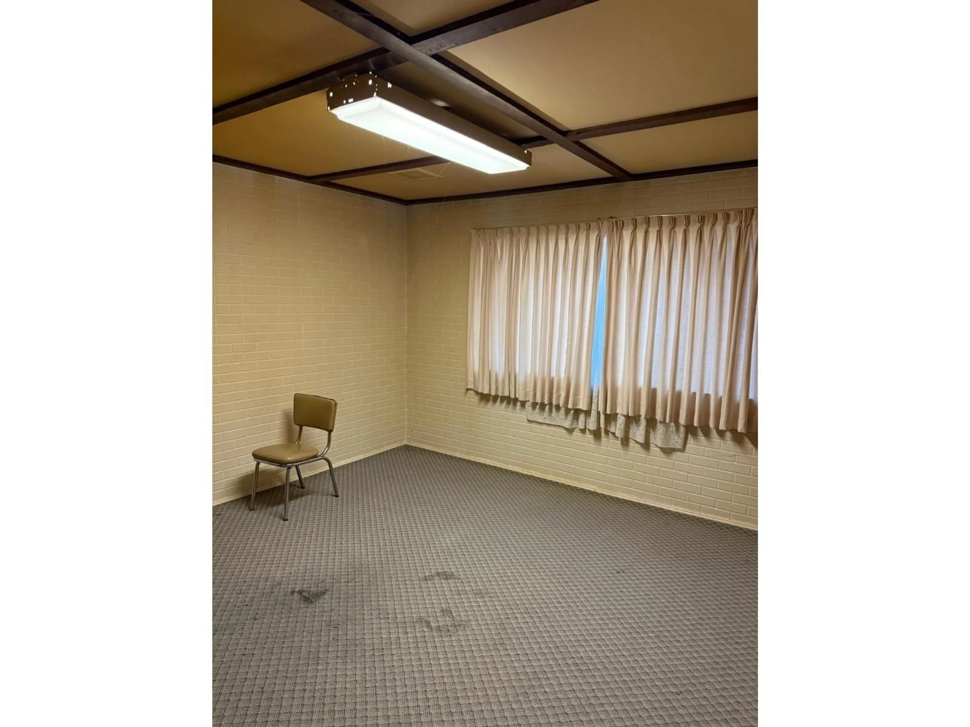 A pic of a room for 6738 128B STREET, Surrey British Columbia V3W7C4