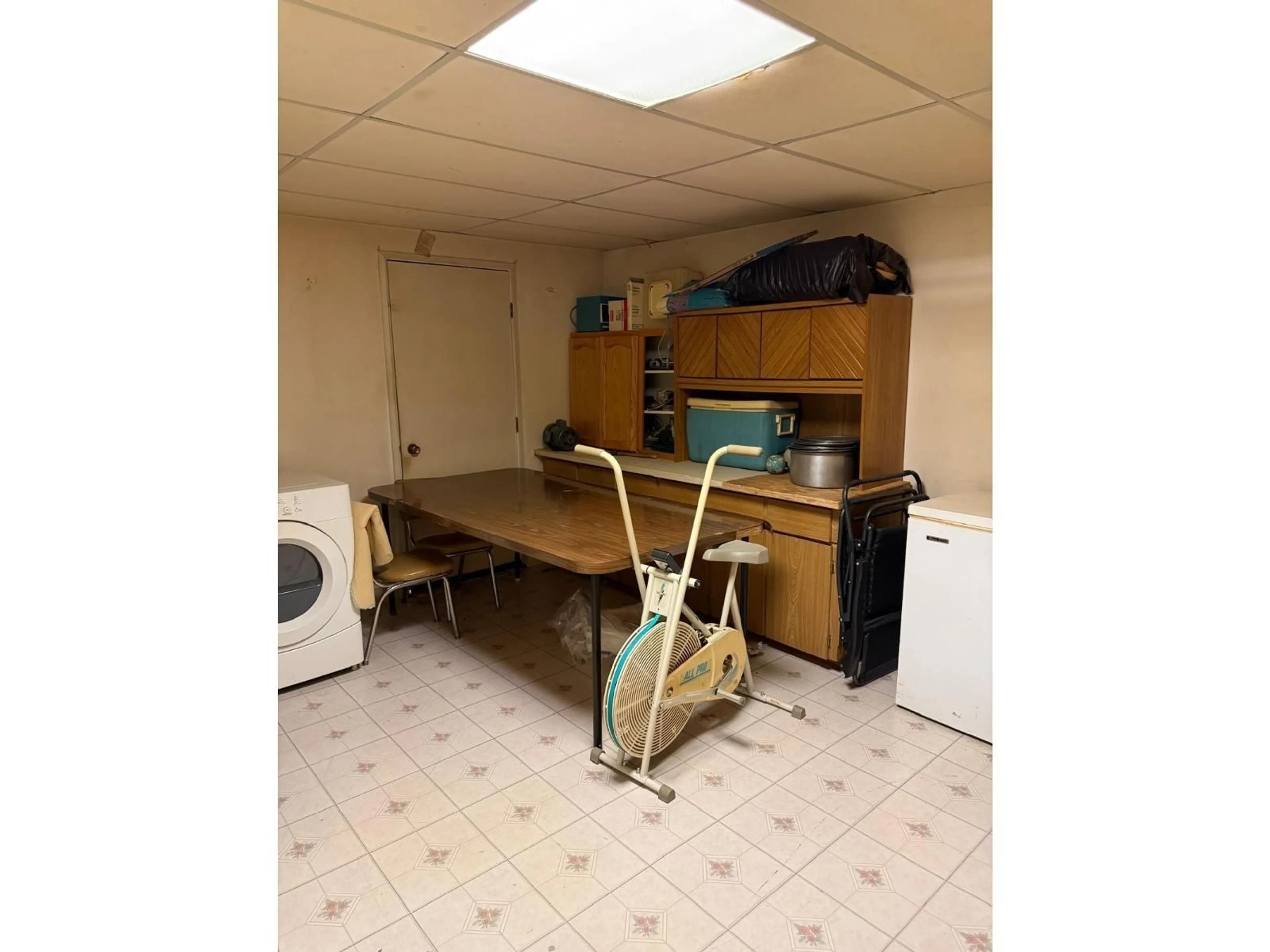 A pic of a room for 6738 128B STREET, Surrey British Columbia V3W7C4