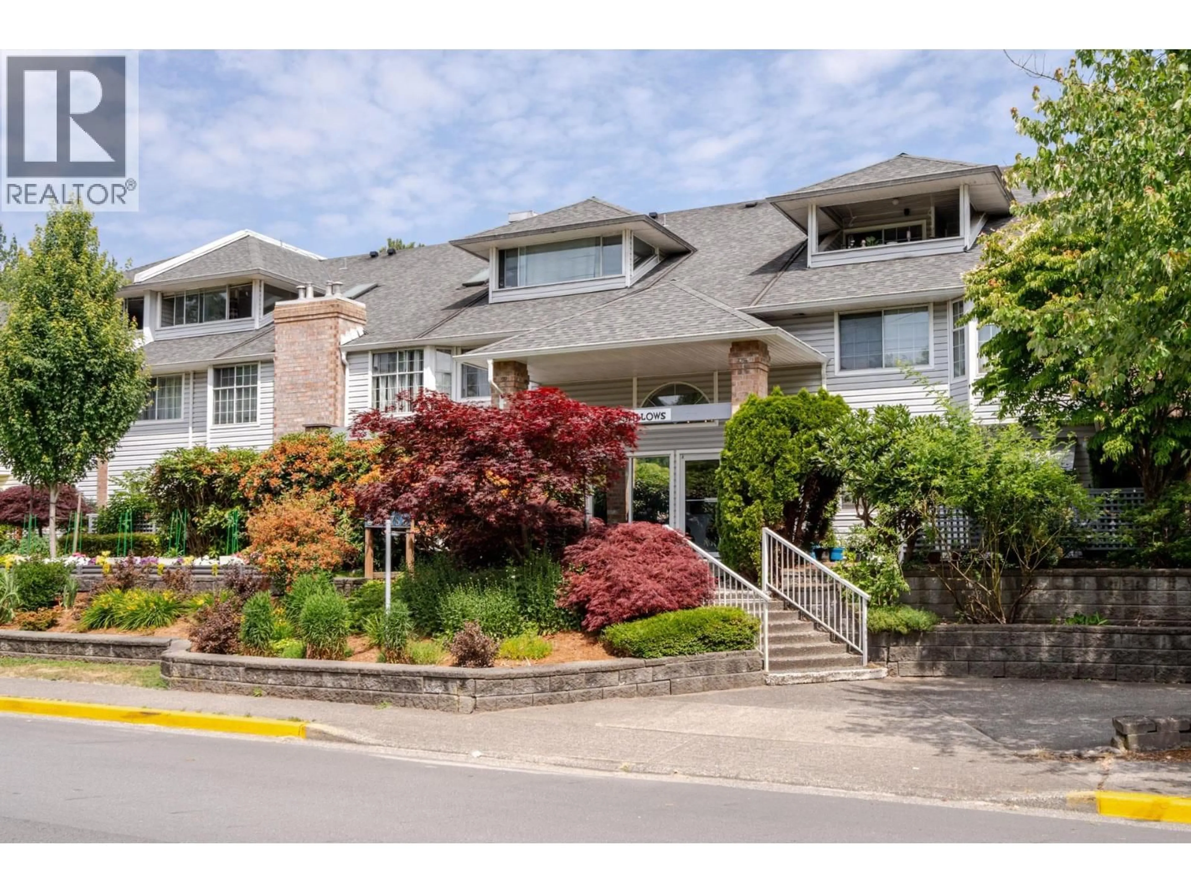 Unknown for 103 - 11578 225 STREET, Maple Ridge British Columbia V2X9W7