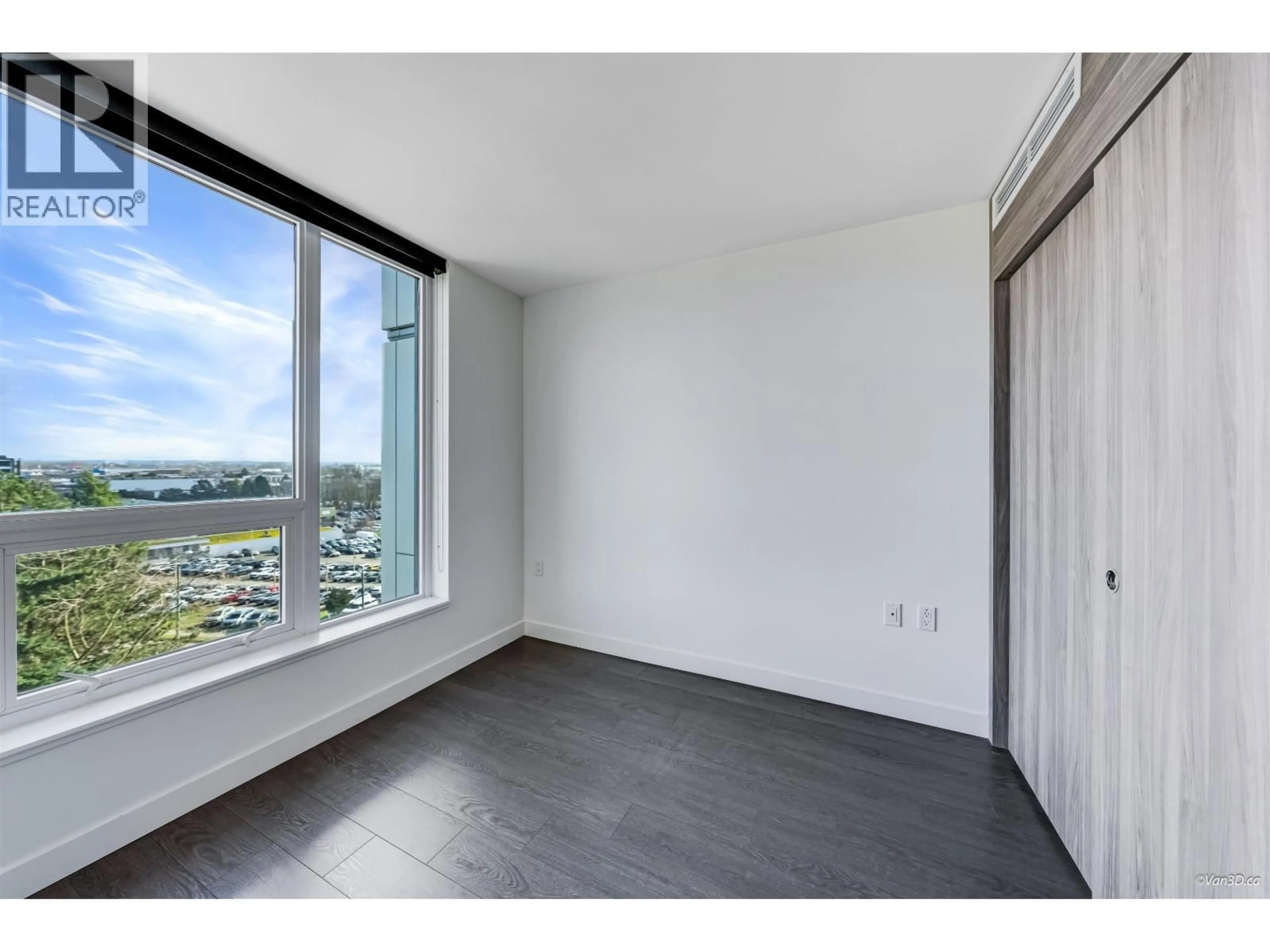 A pic of a room for 905 - 433 MARINE DRIVE, Vancouver British Columbia V5X0H5