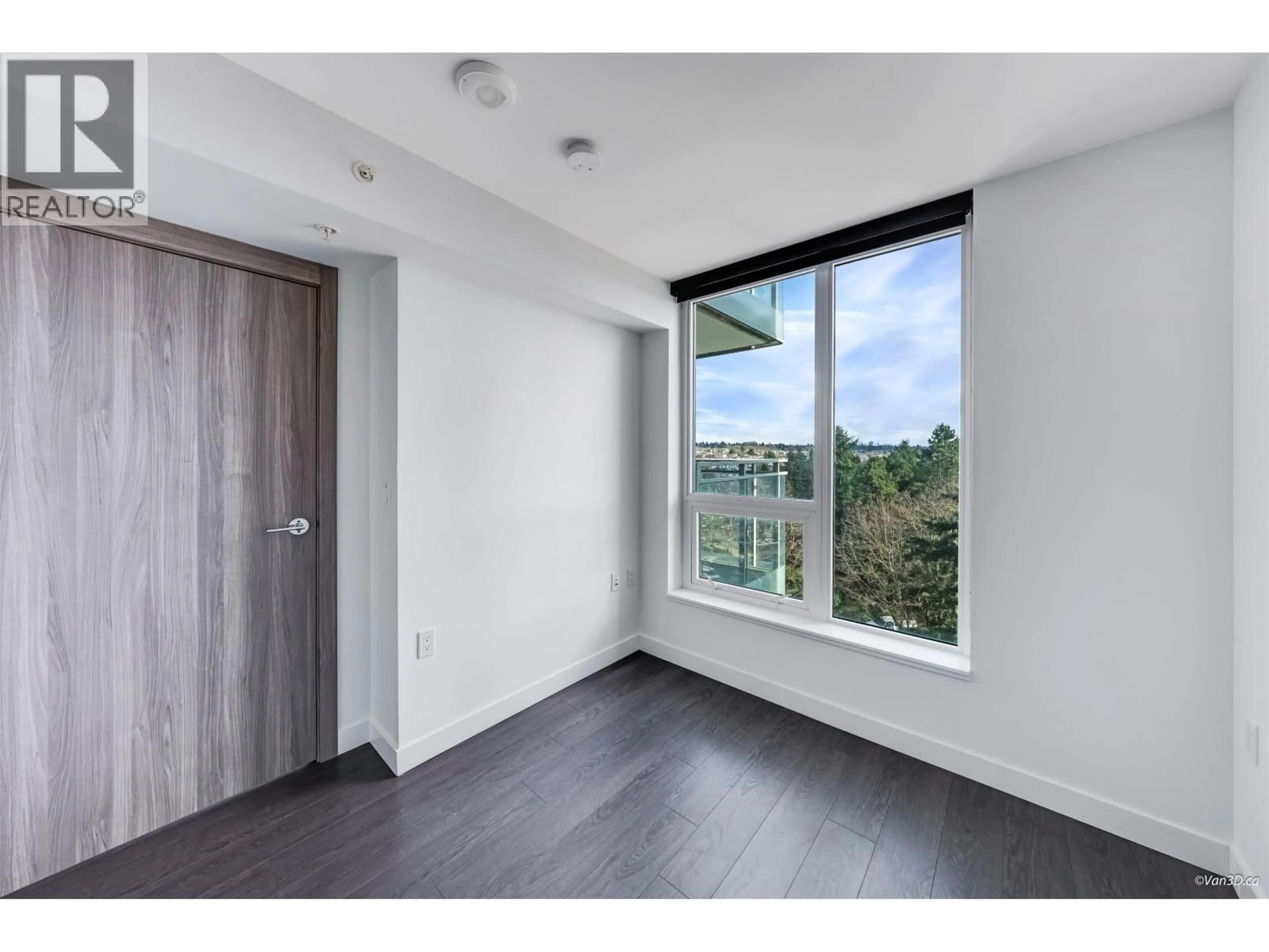 A pic of a room for 905 - 433 MARINE DRIVE, Vancouver British Columbia V5X0H5