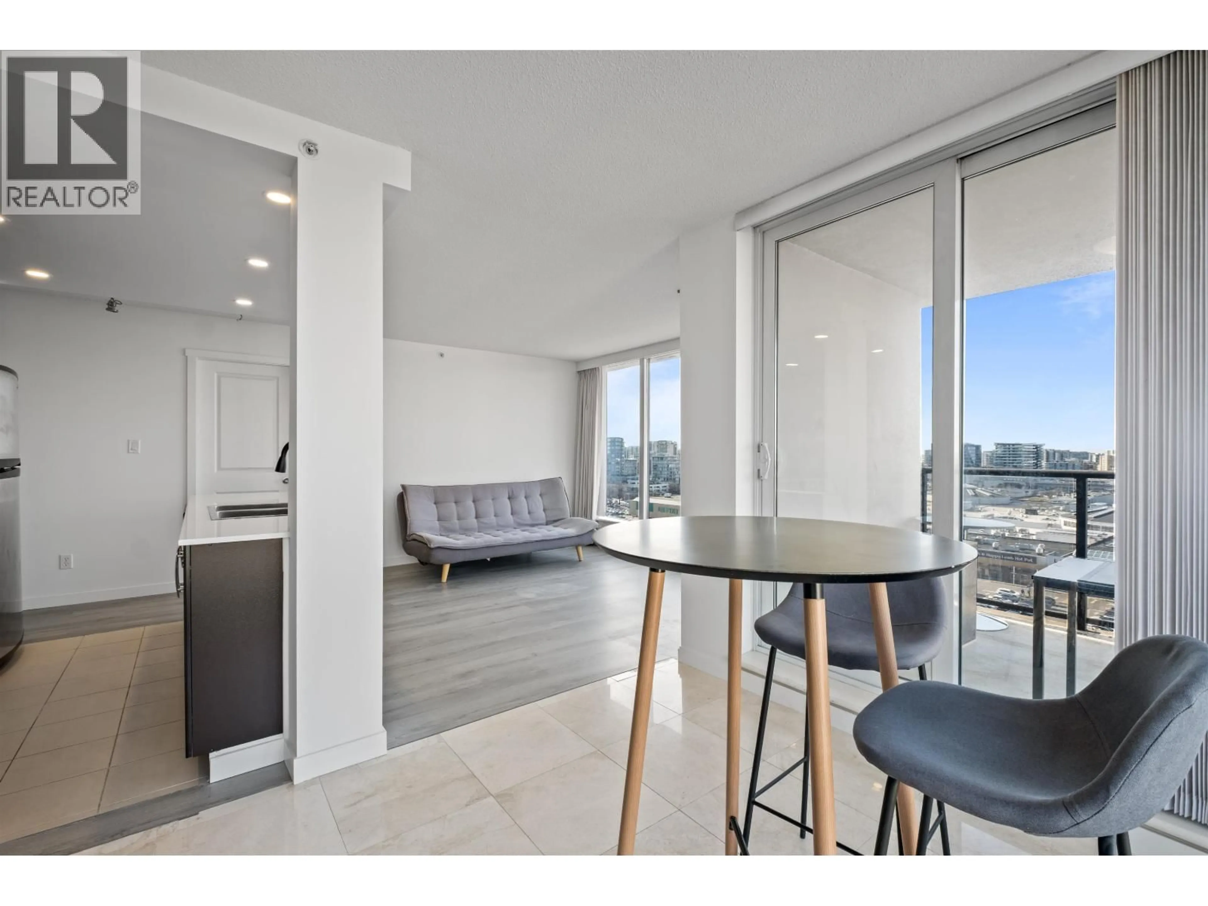 A pic of a room for 1601 - 5088 KWANTLEN STREET, Richmond British Columbia V6X4K5