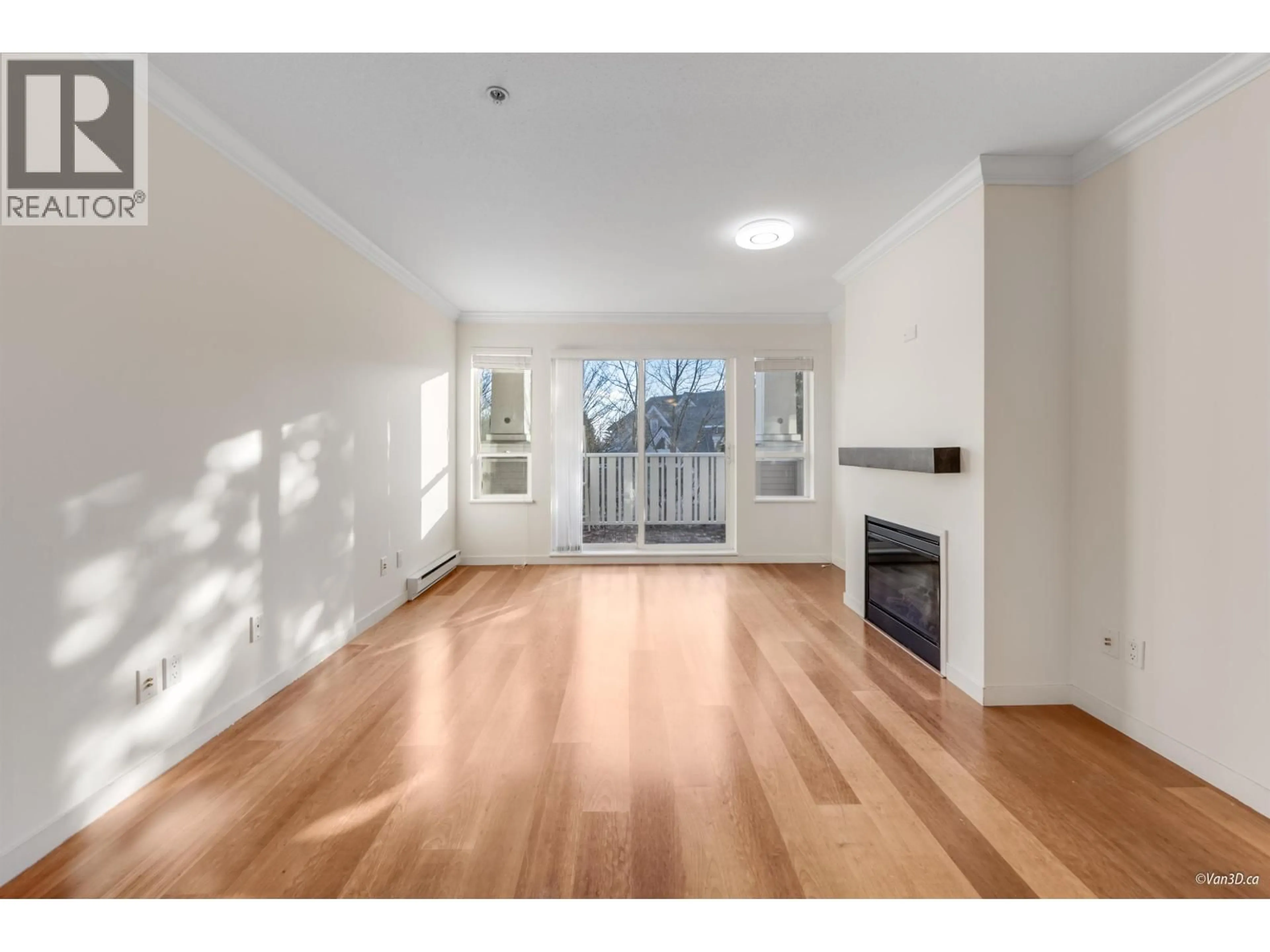 A pic of a room for 408 - 8060 JONES ROAD, Richmond British Columbia V6Y4K5