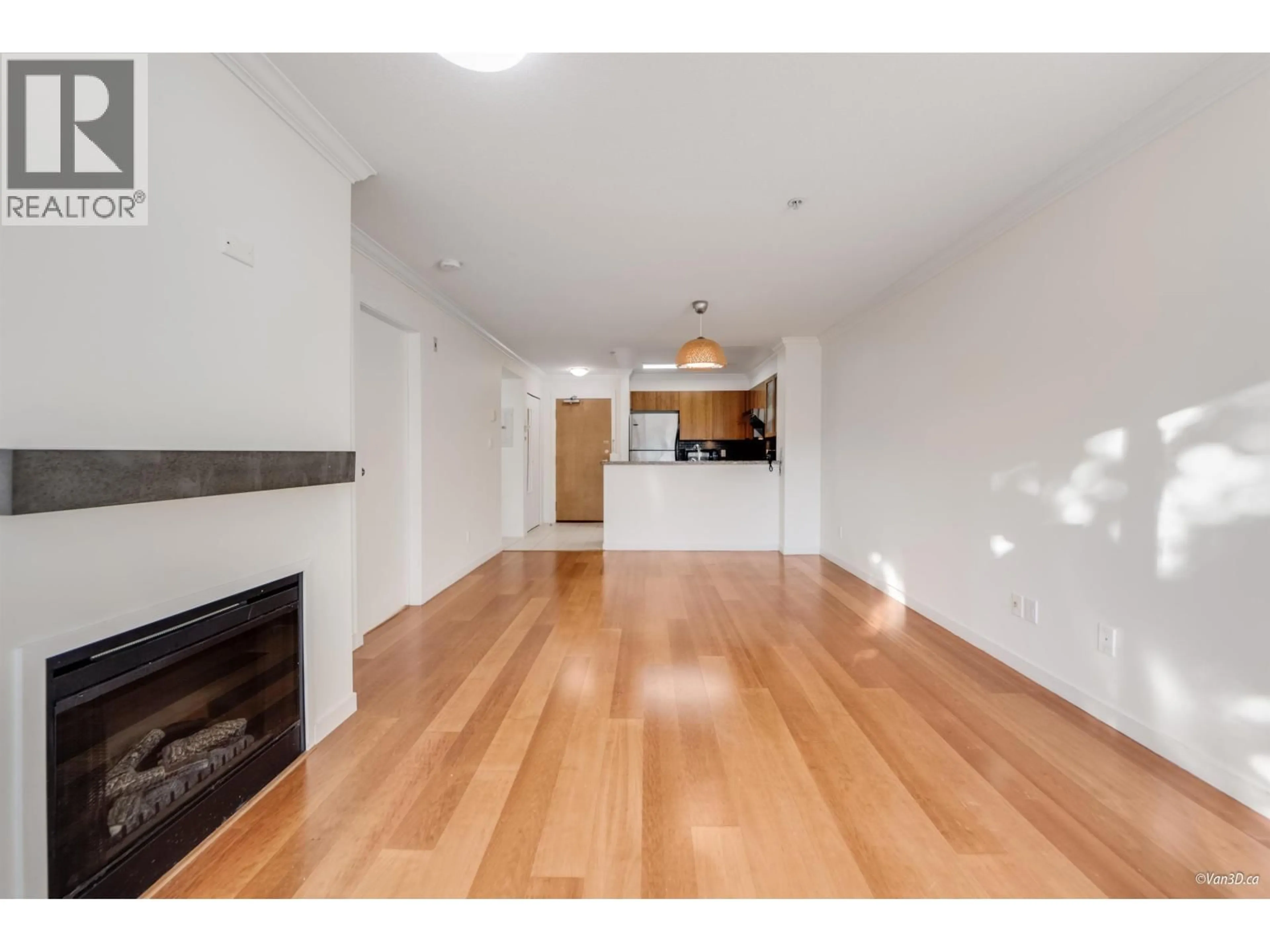 Unknown for 408 - 8060 JONES ROAD, Richmond British Columbia V6Y4K5