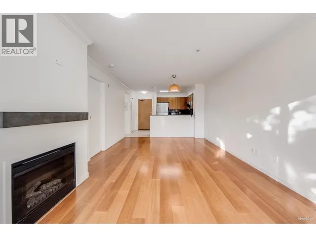 408 - 8060 JONES ROAD, Richmond 2