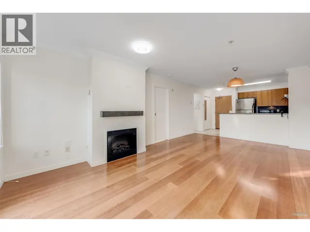 408 - 8060 JONES ROAD, Richmond 3
