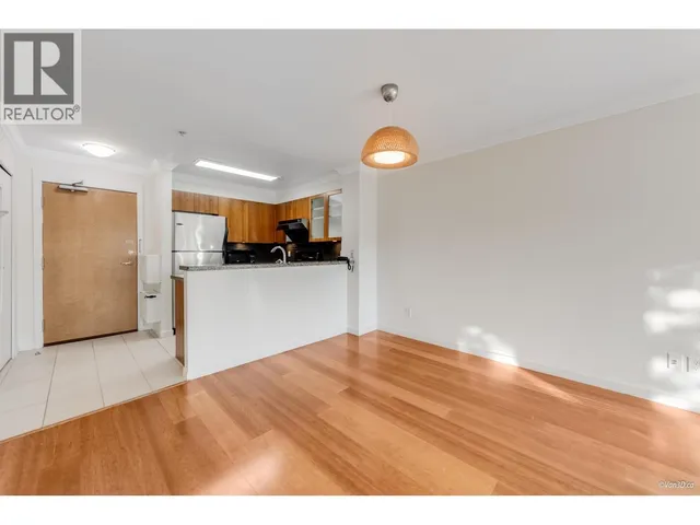 408 - 8060 JONES ROAD, Richmond 4