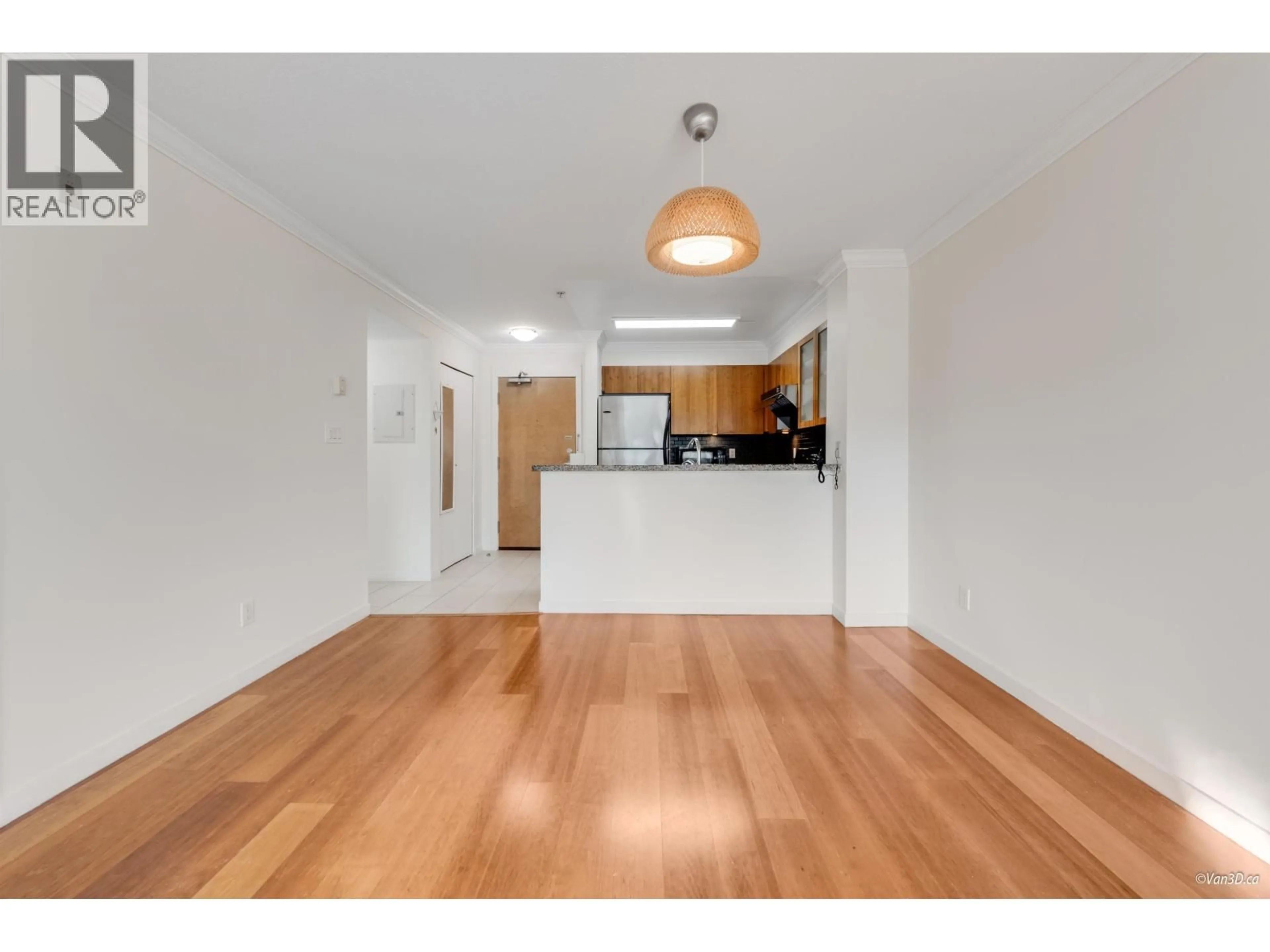 Unknown for 408 - 8060 JONES ROAD, Richmond British Columbia V6Y4K5