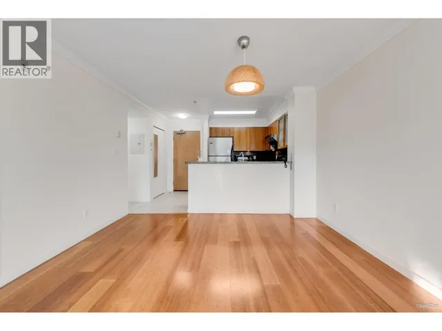408 - 8060 JONES ROAD, Richmond 5