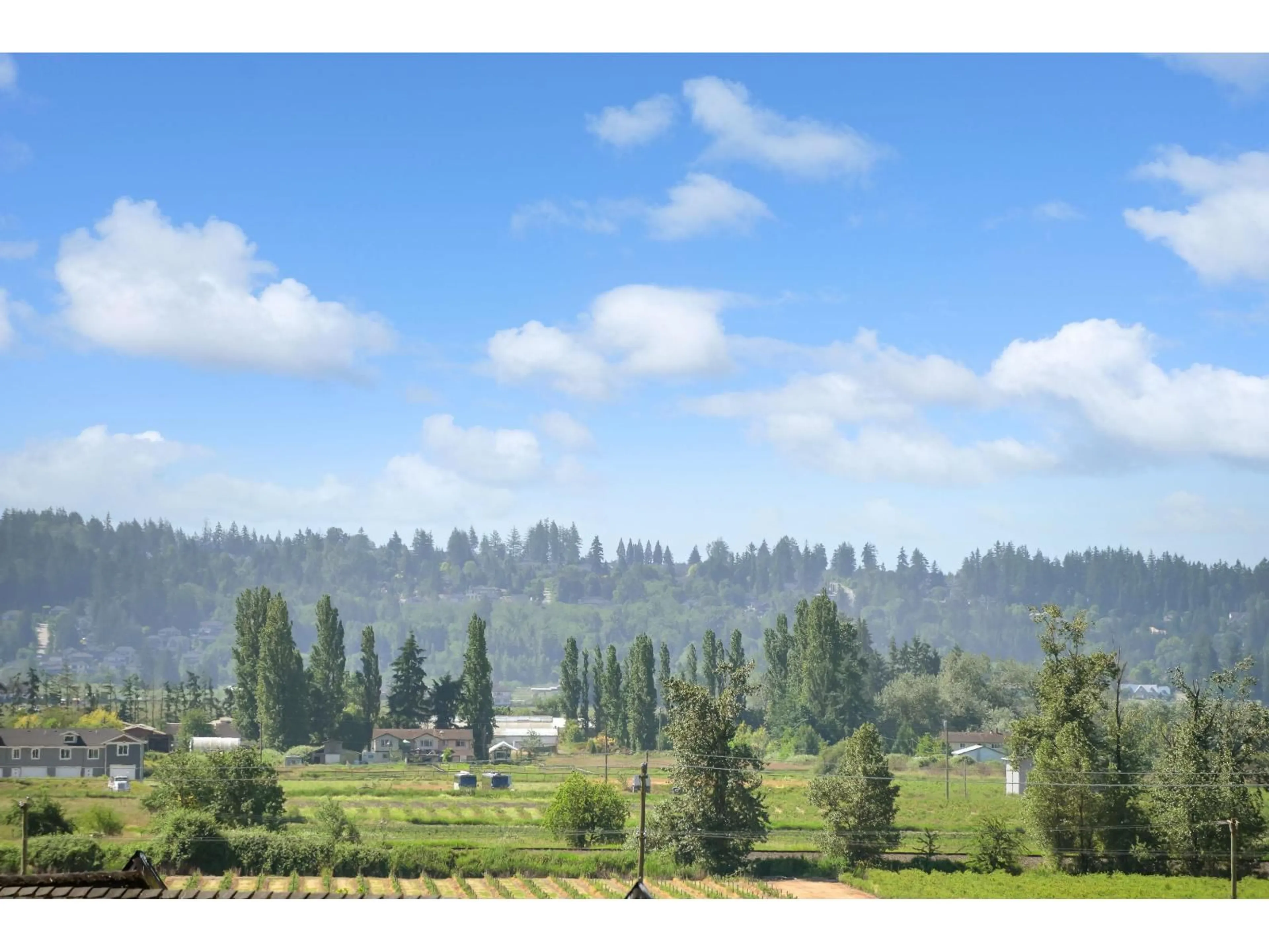 Unknown for 16602 BELL ROAD, Surrey British Columbia V3S1H8