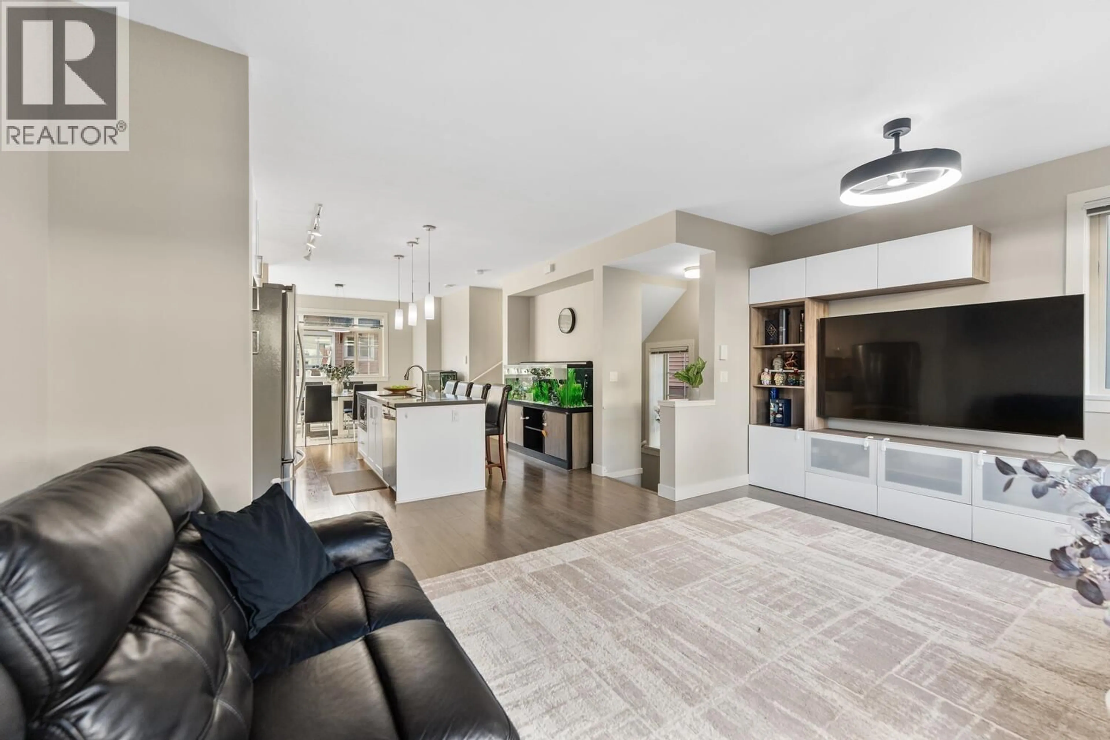 Unknown for 43 - 11305 240 STREET, Maple Ridge British Columbia V2W0J1