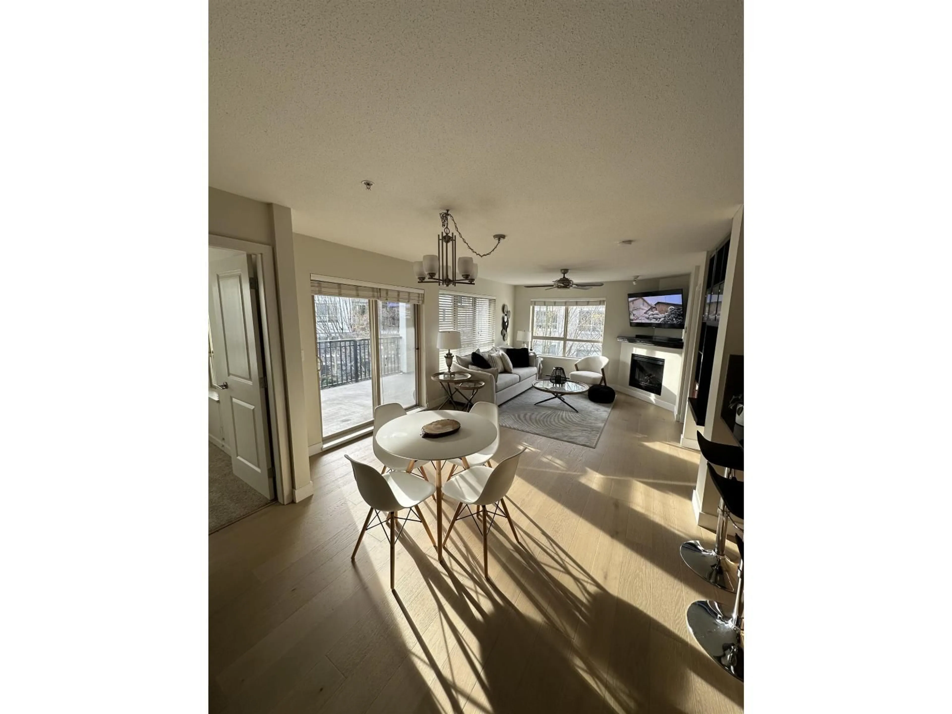 A pic of a room for A316 - 8929 202 STREET, Langley British Columbia V1M0B4