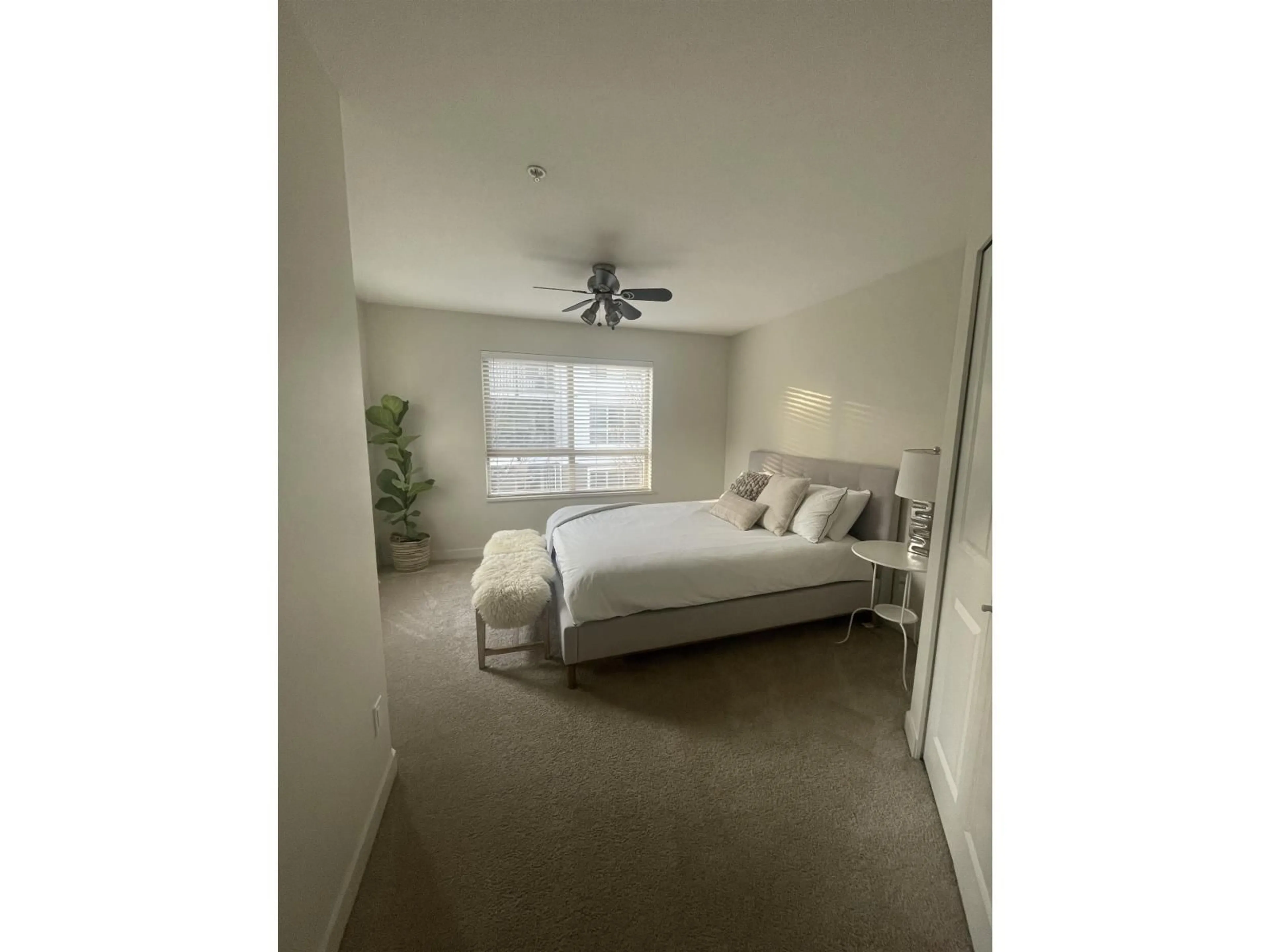 A pic of a room for A316 - 8929 202 STREET, Langley British Columbia V1M0B4