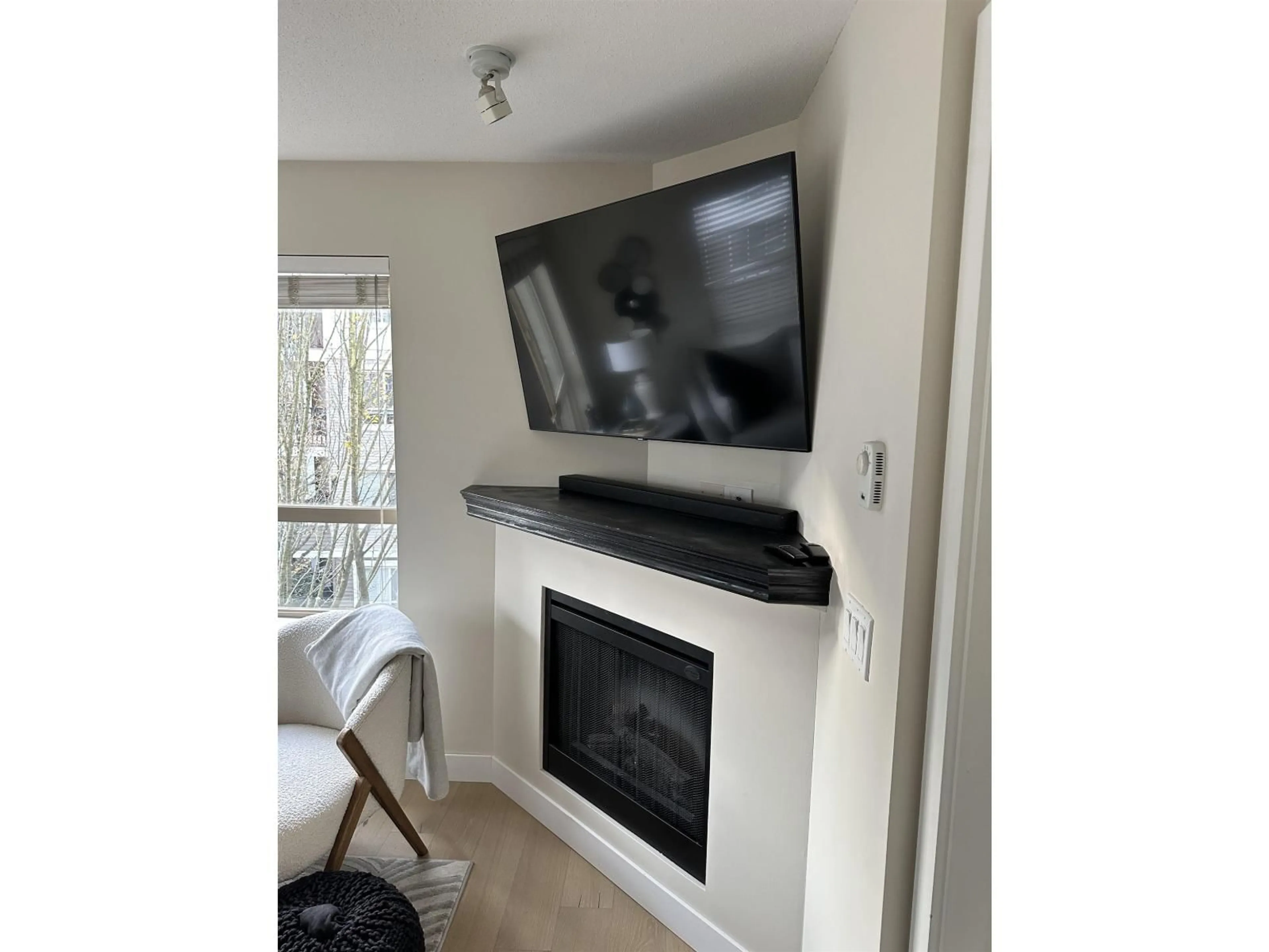 A pic of a room for A316 - 8929 202 STREET, Langley British Columbia V1M0B4