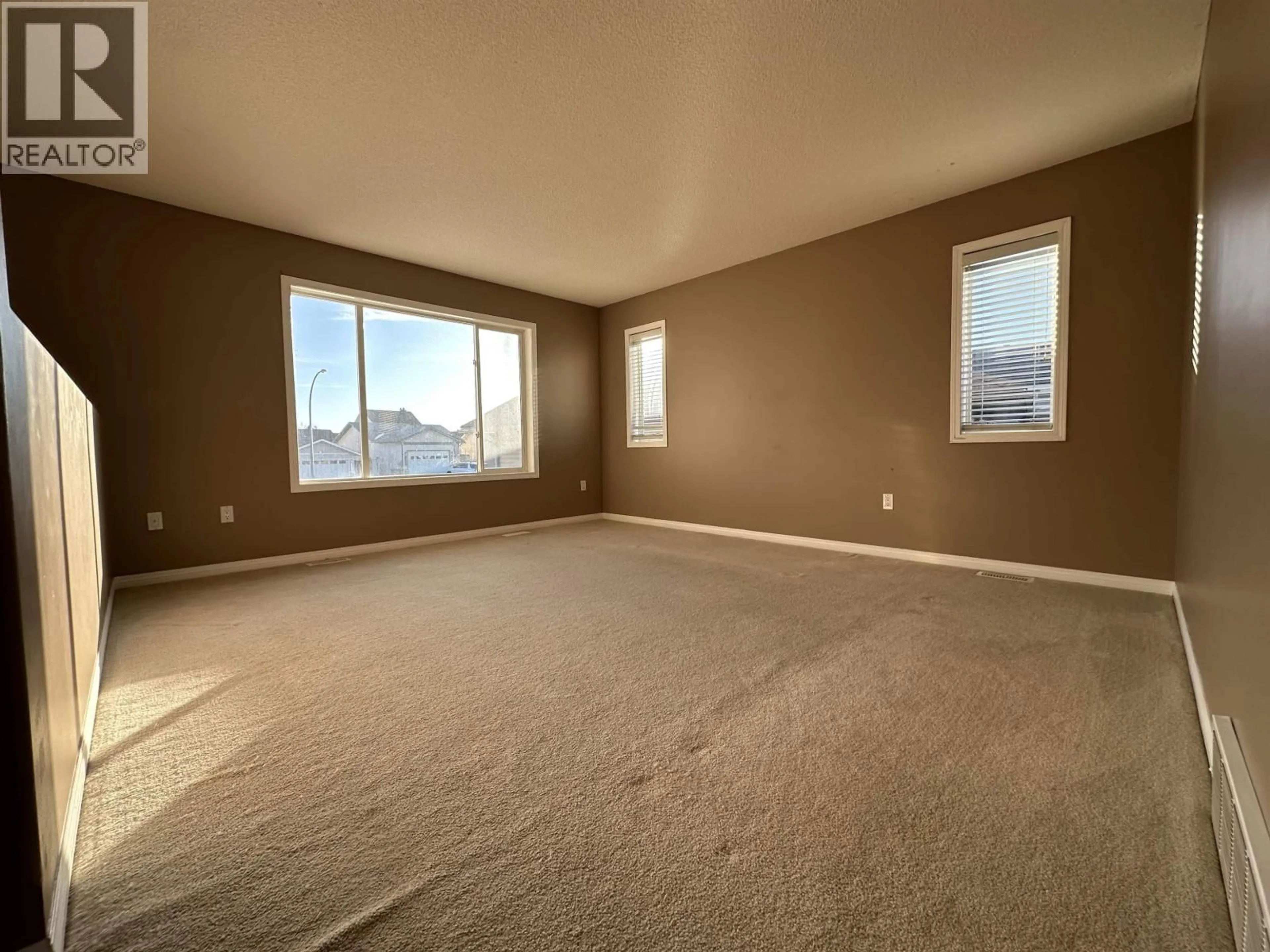 A pic of a room for 11340 97 STREET, Fort St. John British Columbia V1J7H8