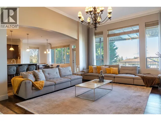10707 248 STREET, Maple Ridge 3