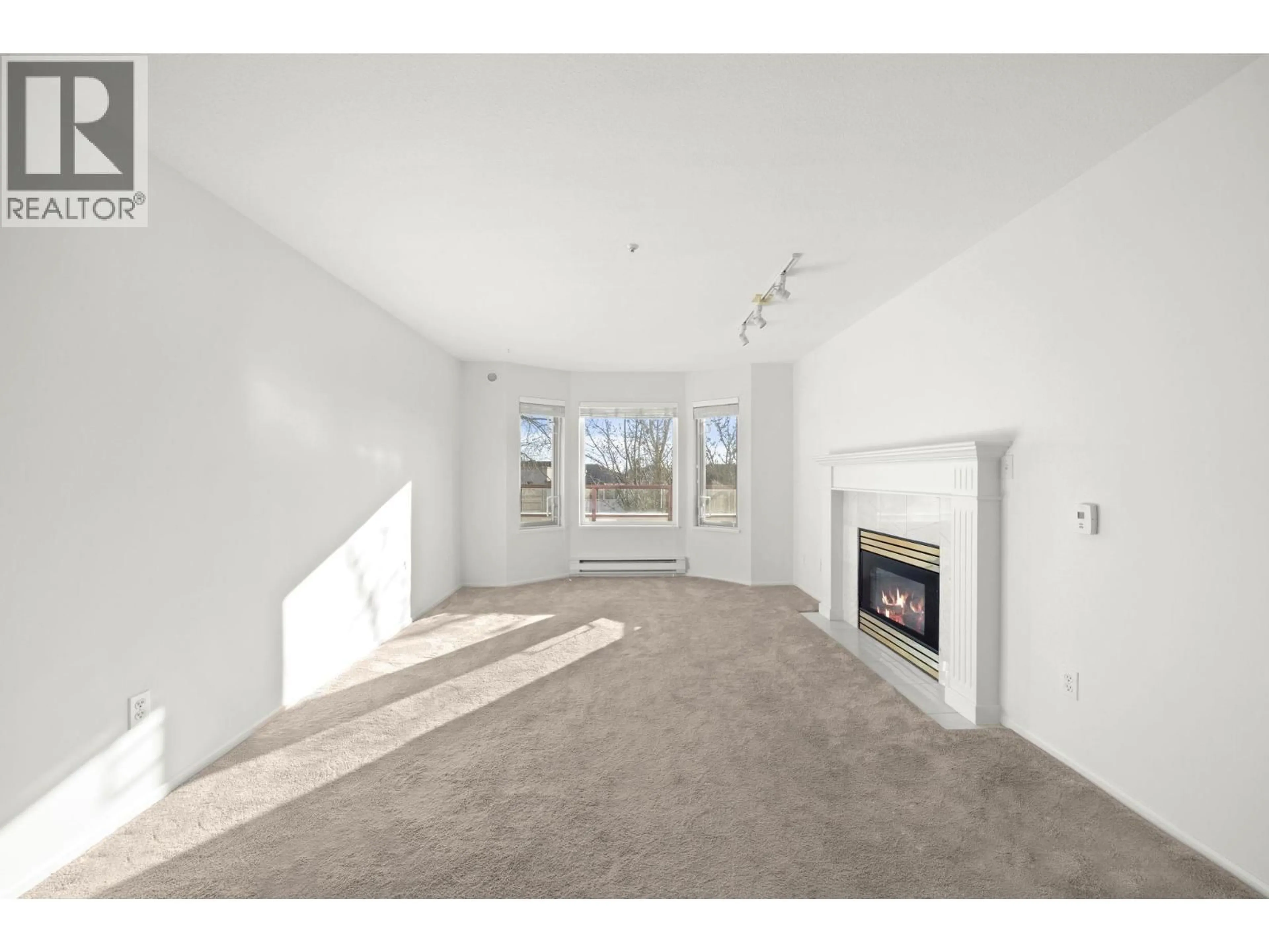 A pic of a room for 201 - 11771 DANIELS ROAD, Richmond British Columbia V6X1M7