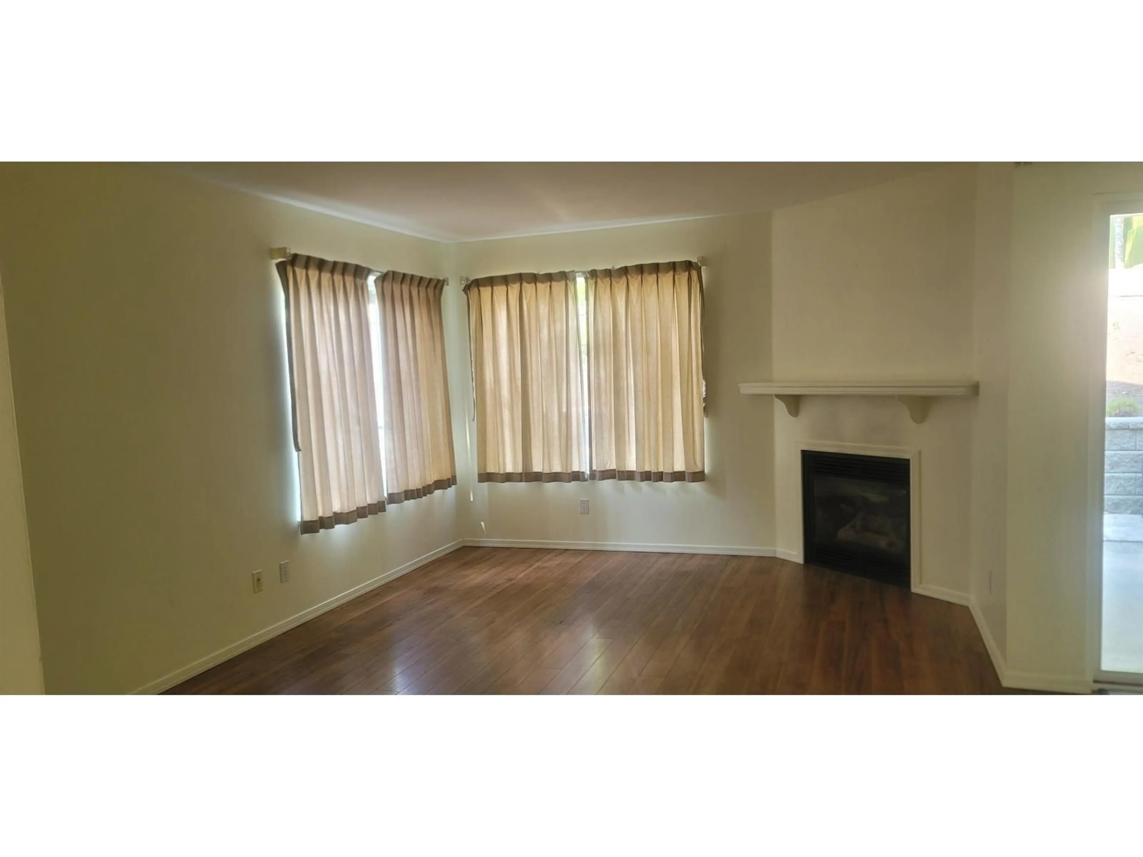 A pic of a room for 43 - 15020 66A AVENUE, Surrey British Columbia V3S2A5