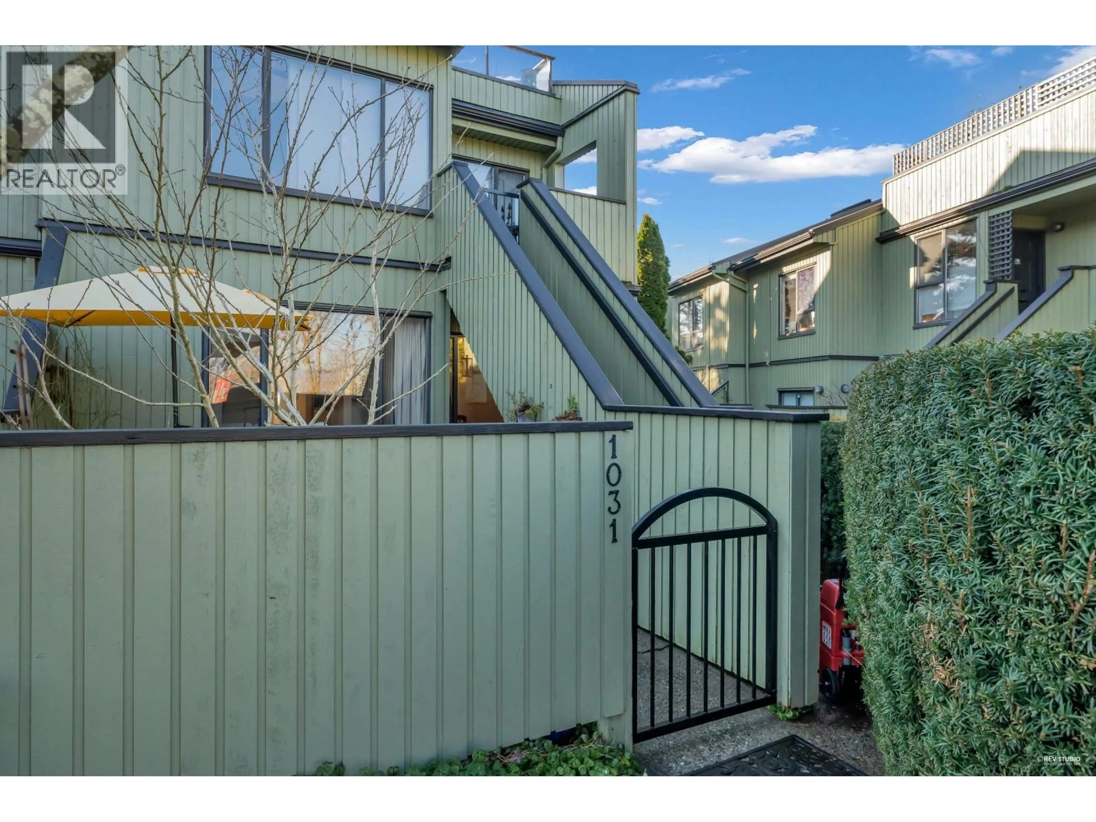 Unknown for 1031 SCANTLINGS QUAY, Vancouver British Columbia V6H3N9