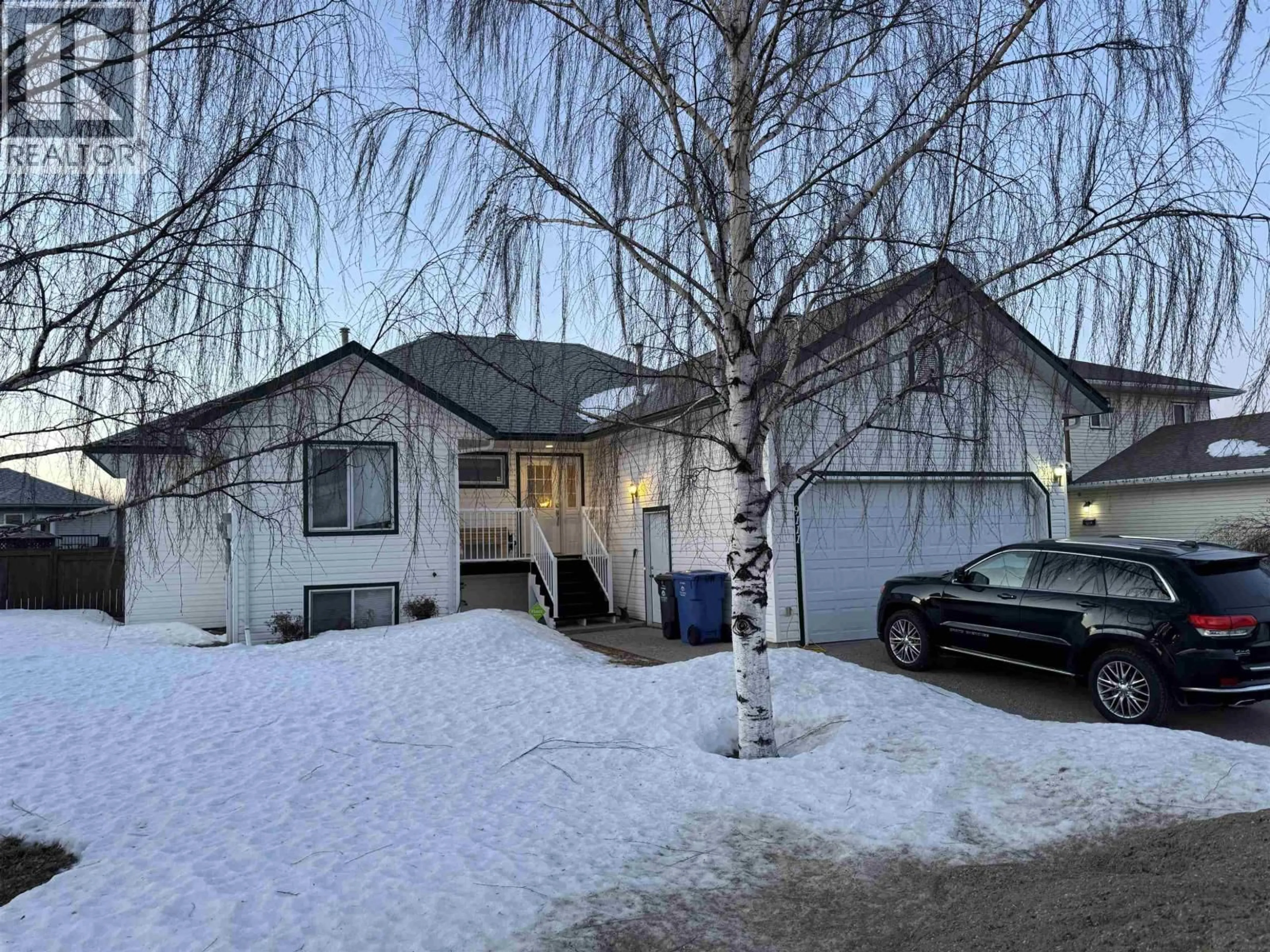 Unknown for 9111 112 AVENUE, Fort St. John British Columbia V1J6G2