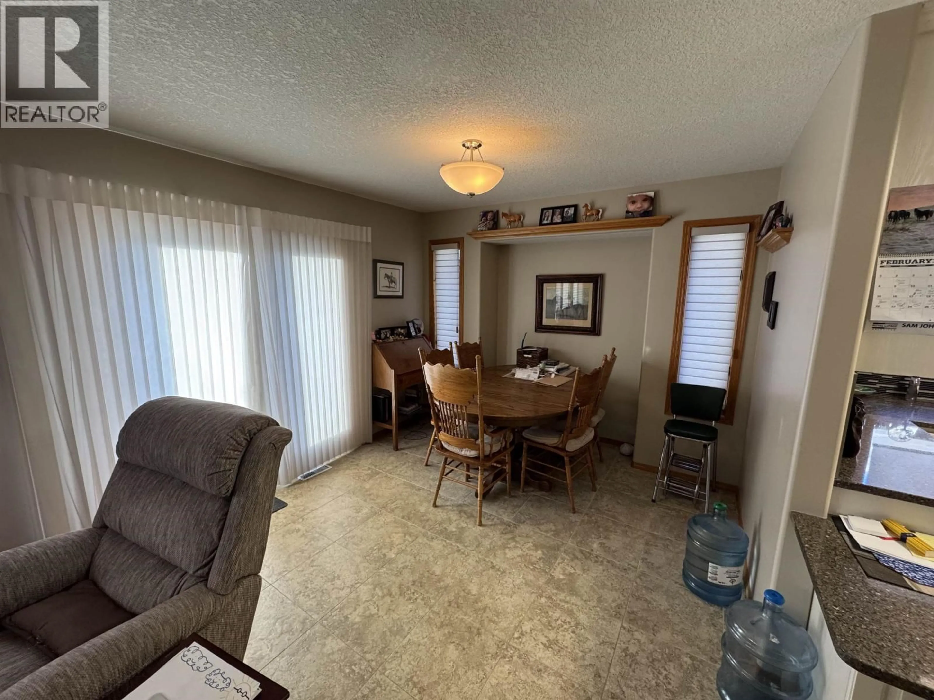 A pic of a room for 9111 112 AVENUE, Fort St. John British Columbia V1J6G2