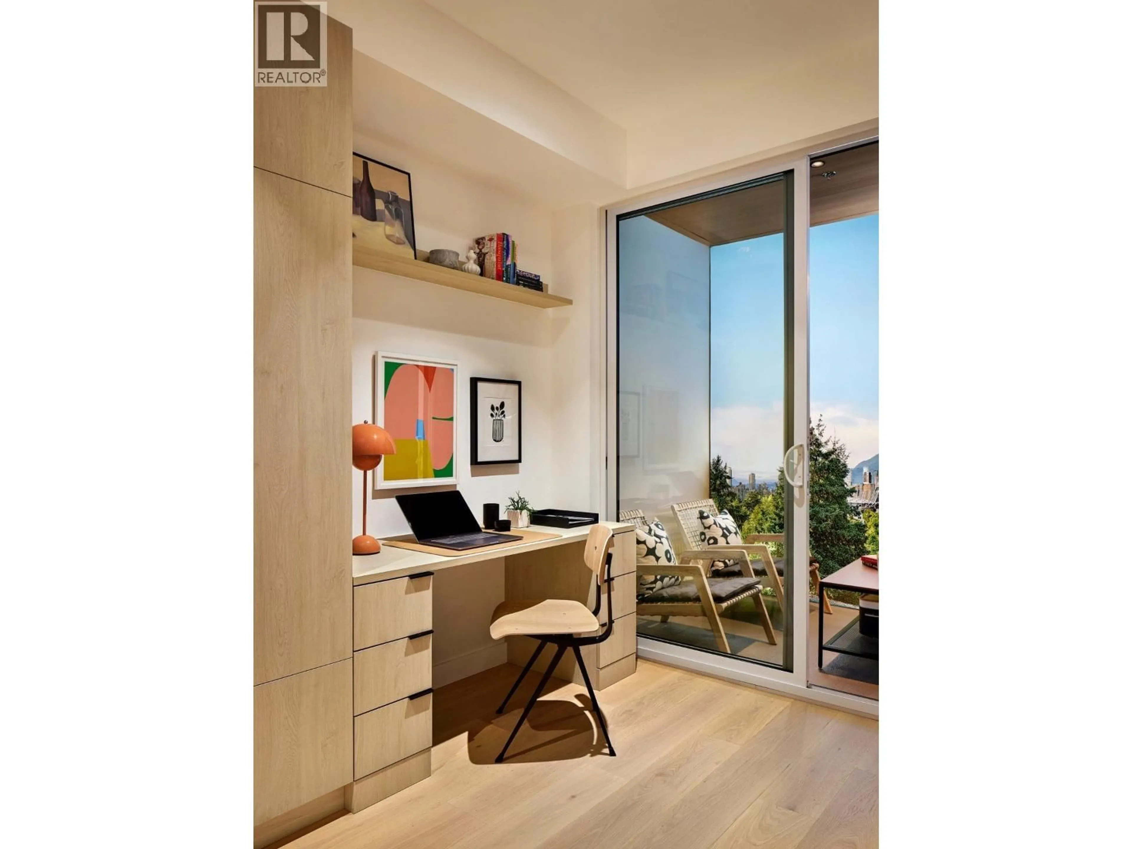 A pic of a room for 306 - 2471 SAINT GEORGE STREET, Vancouver British Columbia V5T0L9