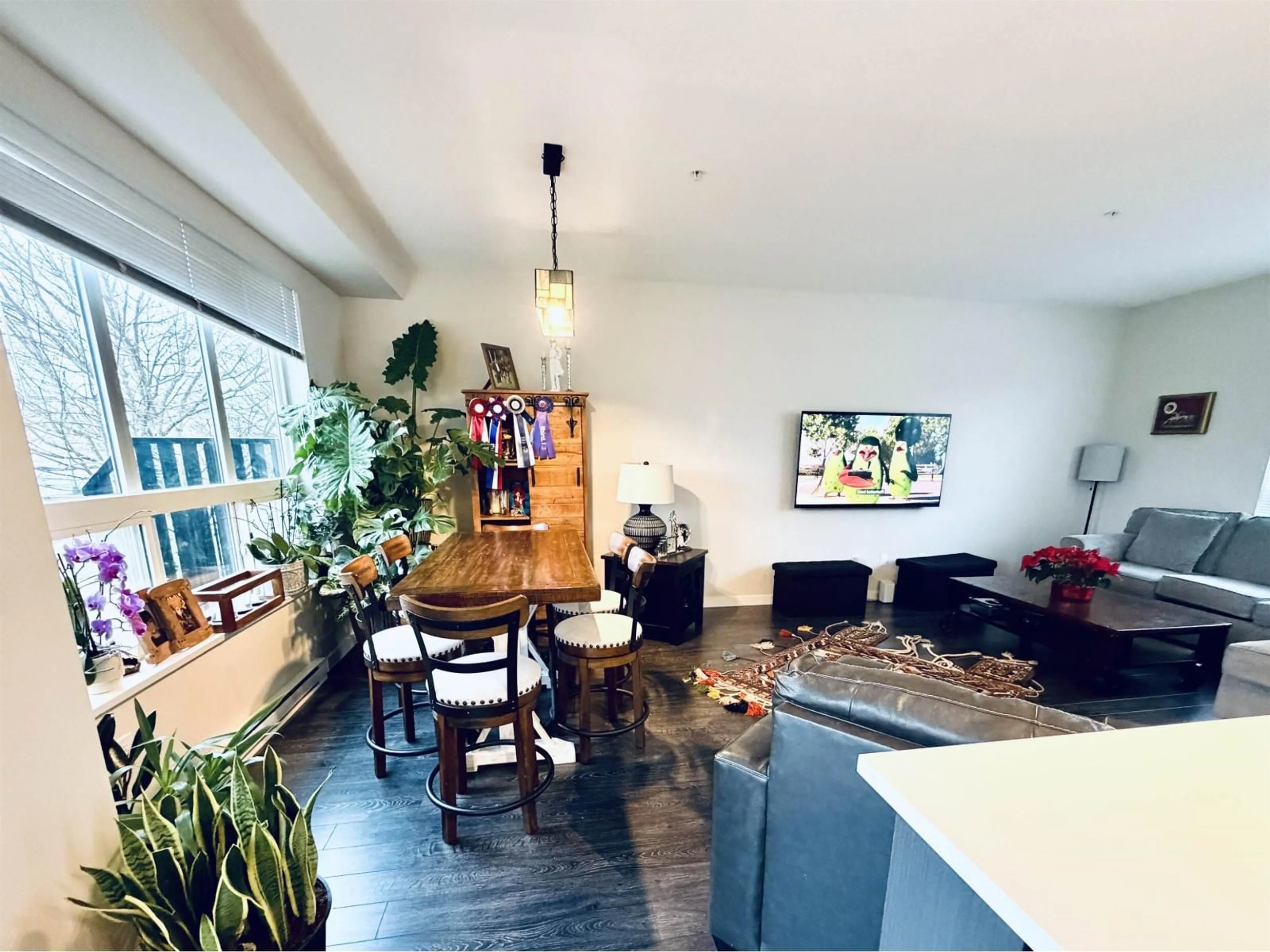 Unknown for 30 - 7848 209 STREET, Langley British Columbia V6B0G4