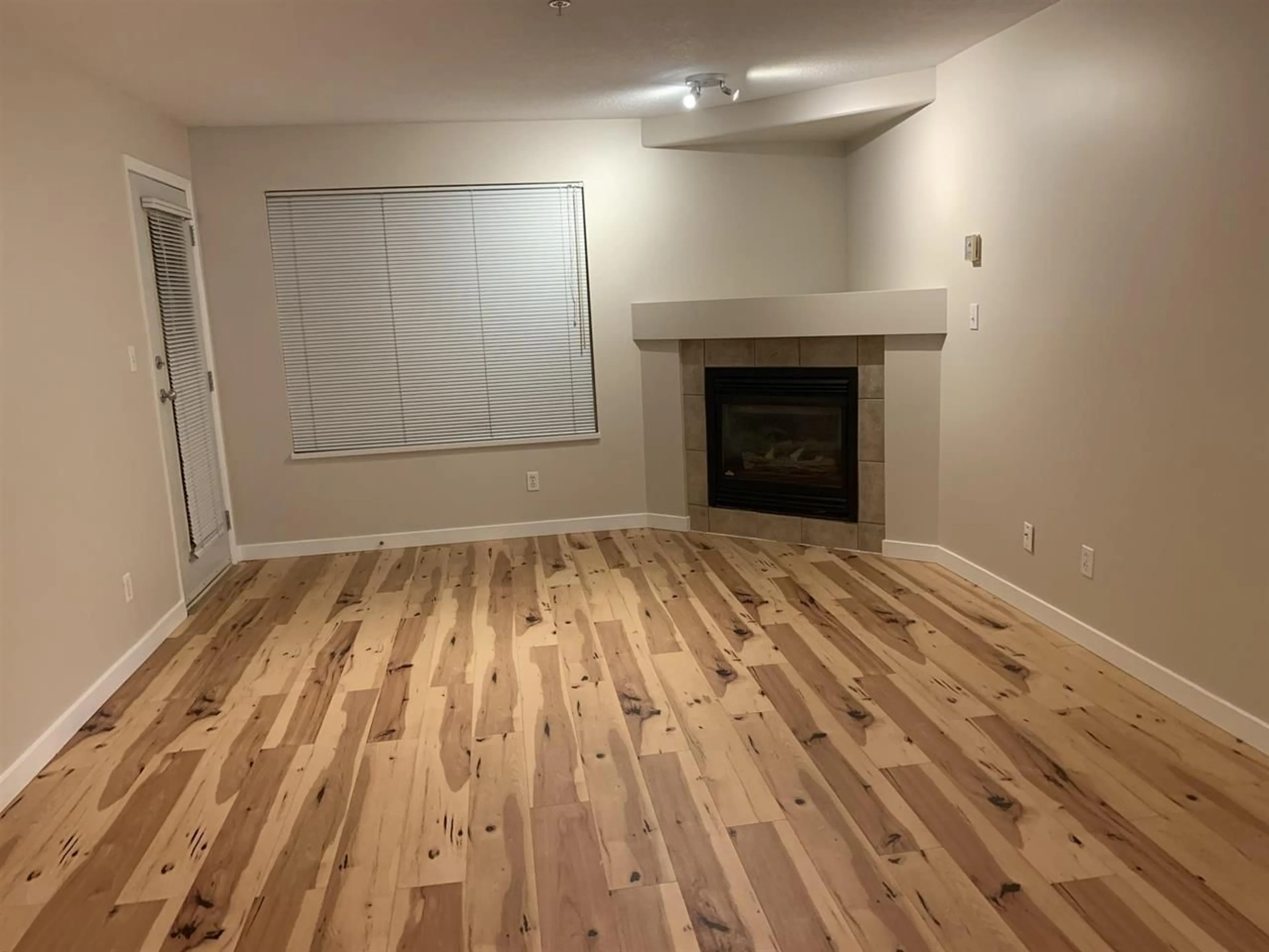 A pic of a room for 206 - 2350 WESTERLY STREET, Abbotsford British Columbia V2T6T7