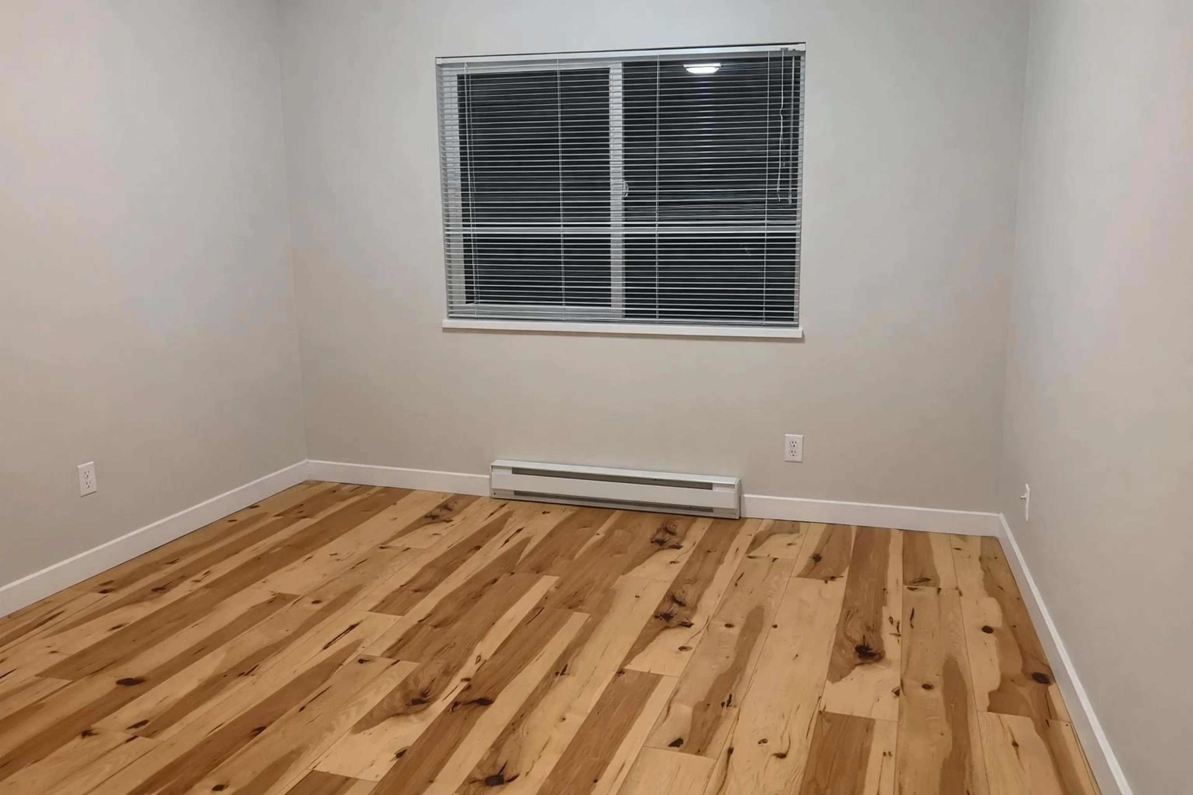 A pic of a room for 206 - 2350 WESTERLY STREET, Abbotsford British Columbia V2T6T7