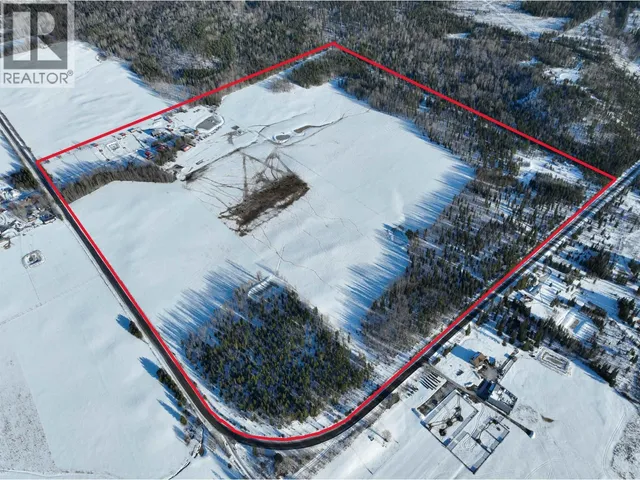 12090 BUCKHORN LAKE ROAD, Prince George 2