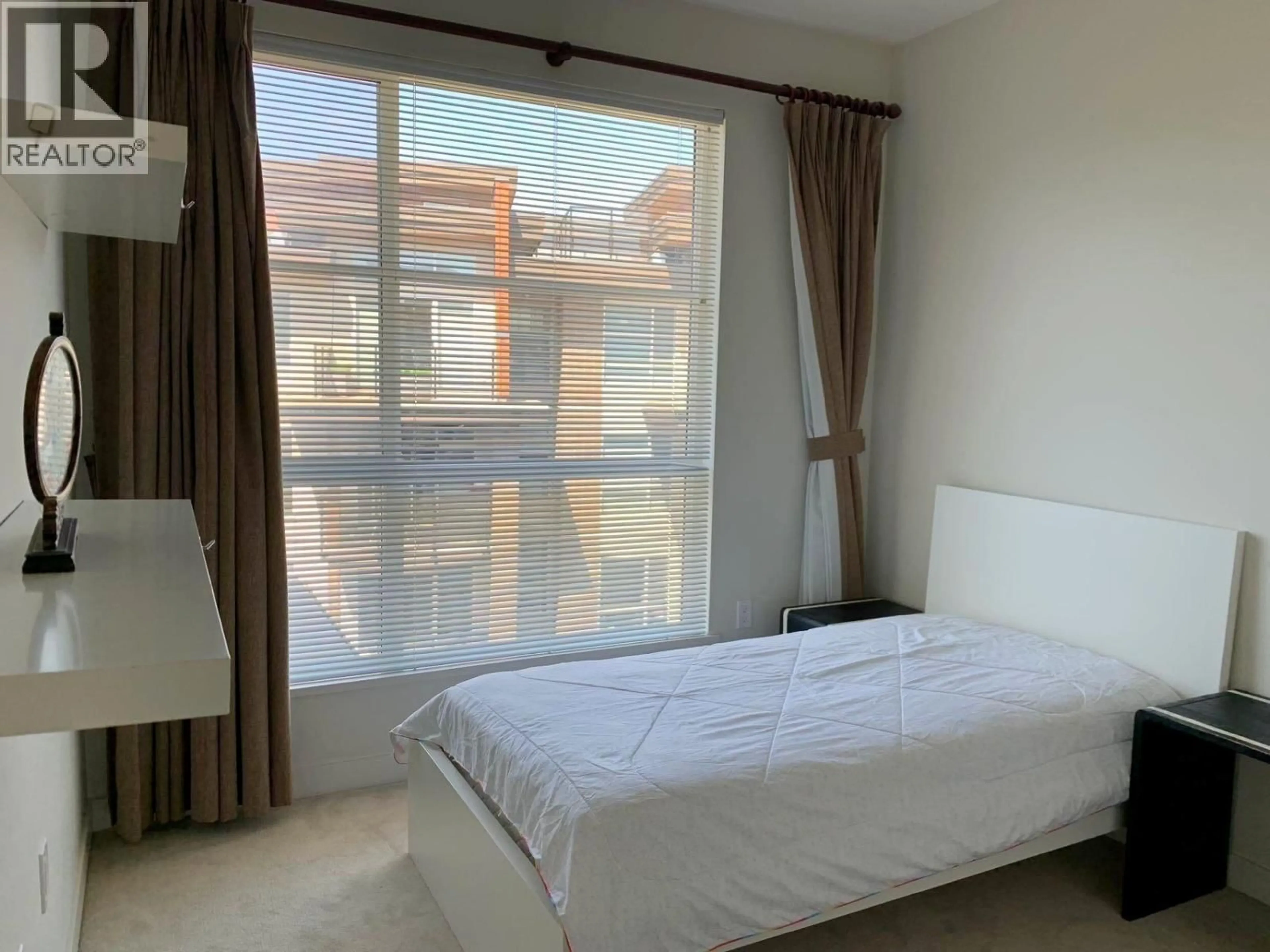 A pic of a room for PH18 - 5983 GRAY AVENUE, Vancouver British Columbia V6S0G8