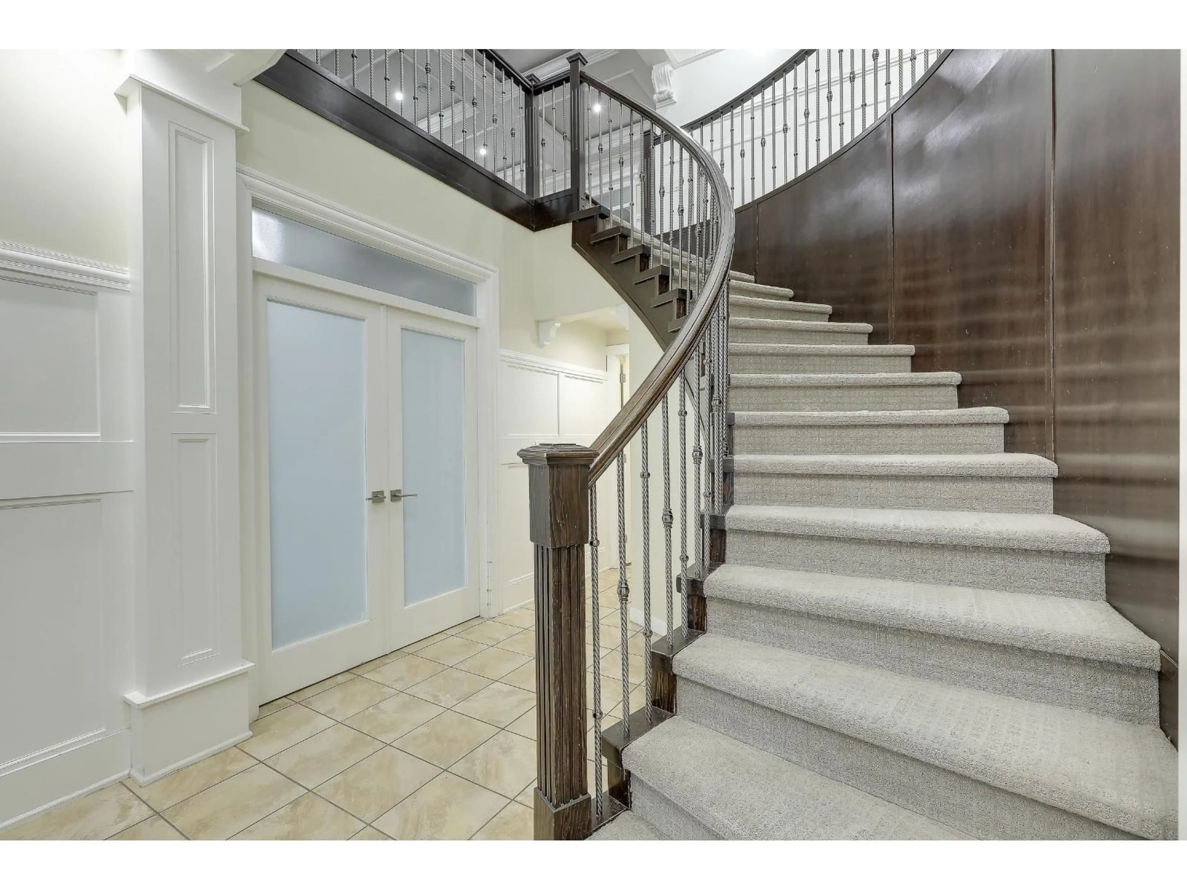 Unknown for 7028 MALVERN PLACE, Surrey British Columbia V3W6N2