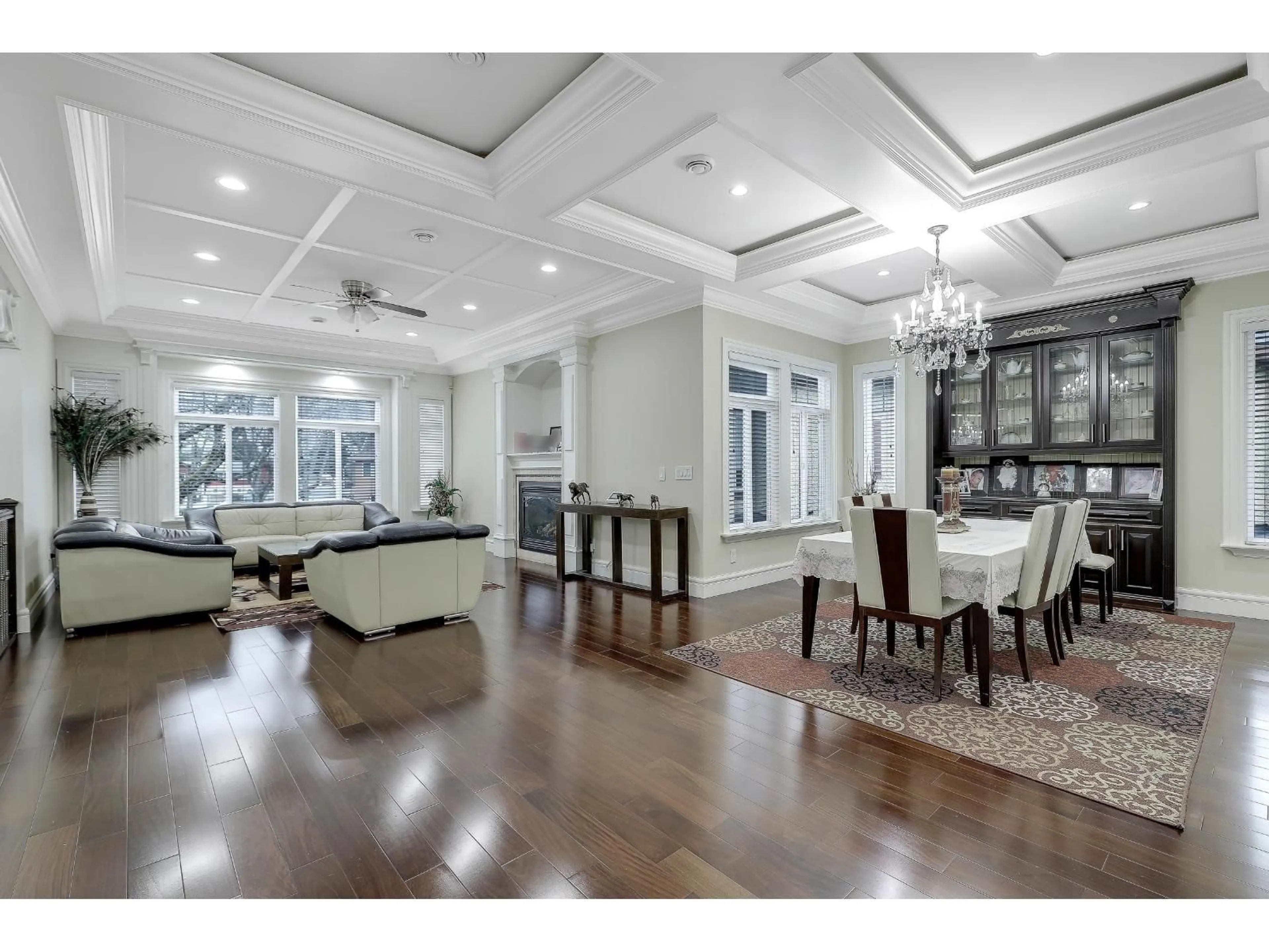 Unknown for 7028 MALVERN PLACE, Surrey British Columbia V3W6N2