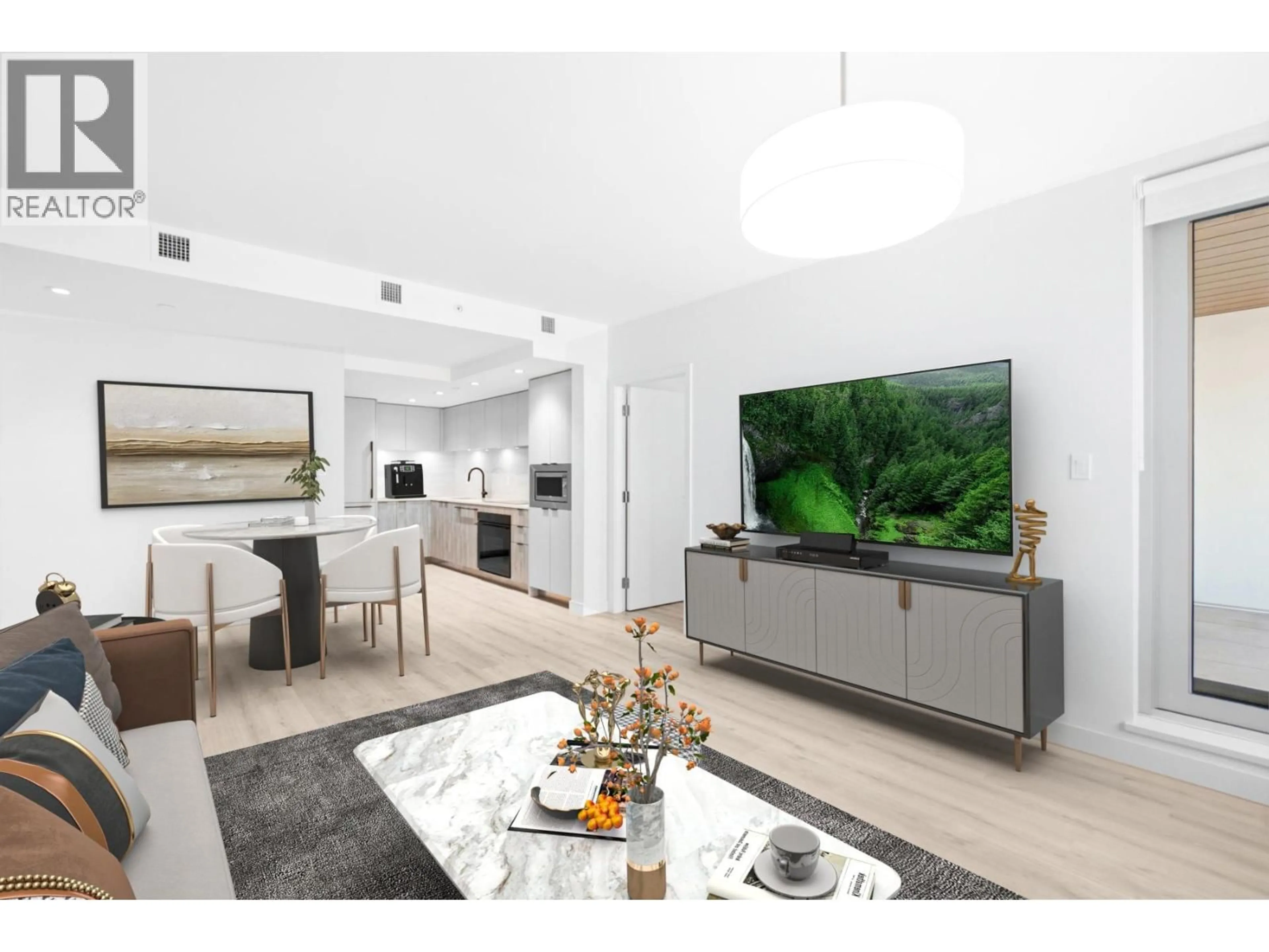 Unknown for 325 - 755 HARBOURSIDE DRIVE, North Vancouver British Columbia V7P0G1