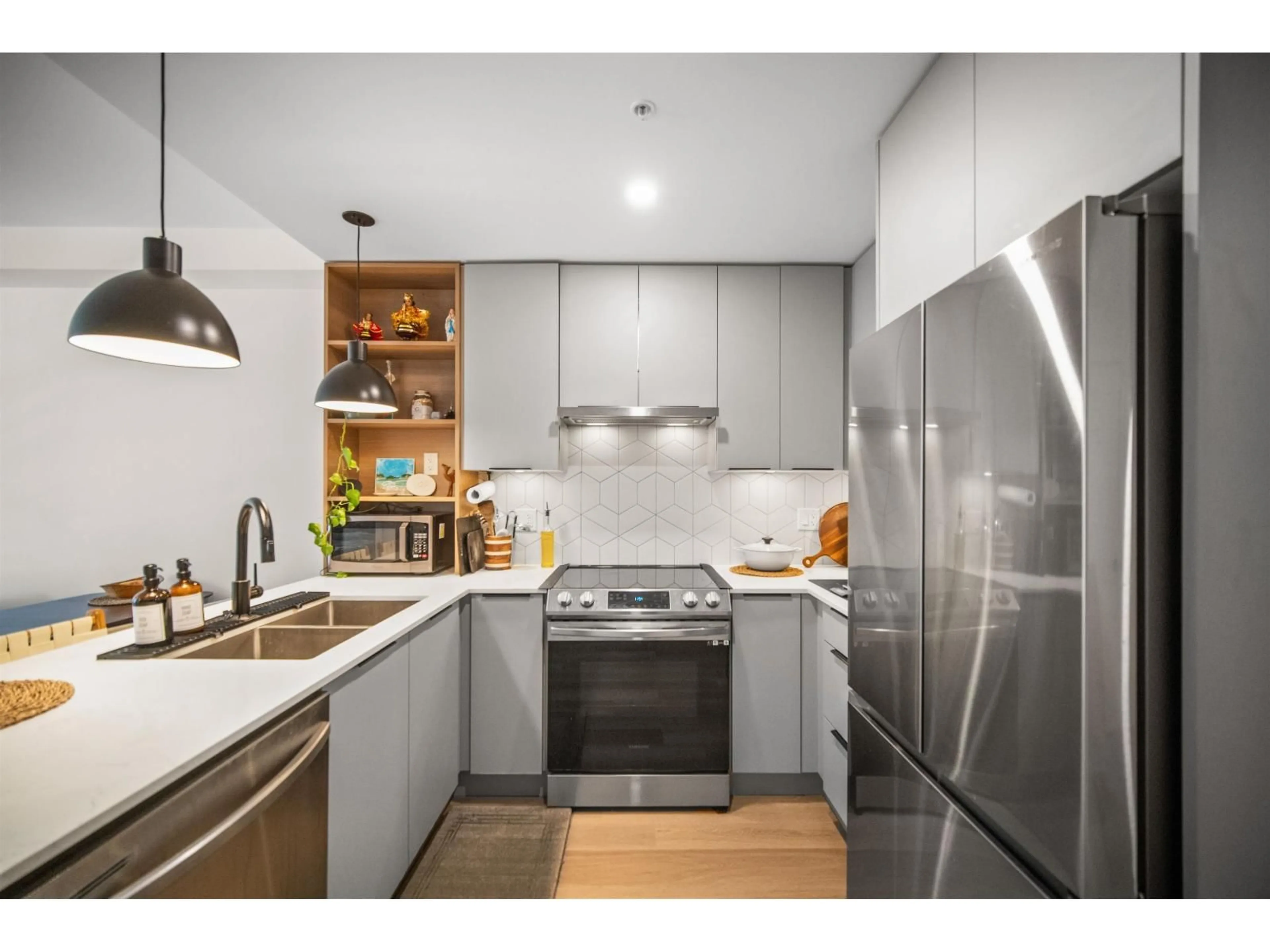 Unknown for 307 - 10778 138 STREET, Surrey British Columbia V3T0S5