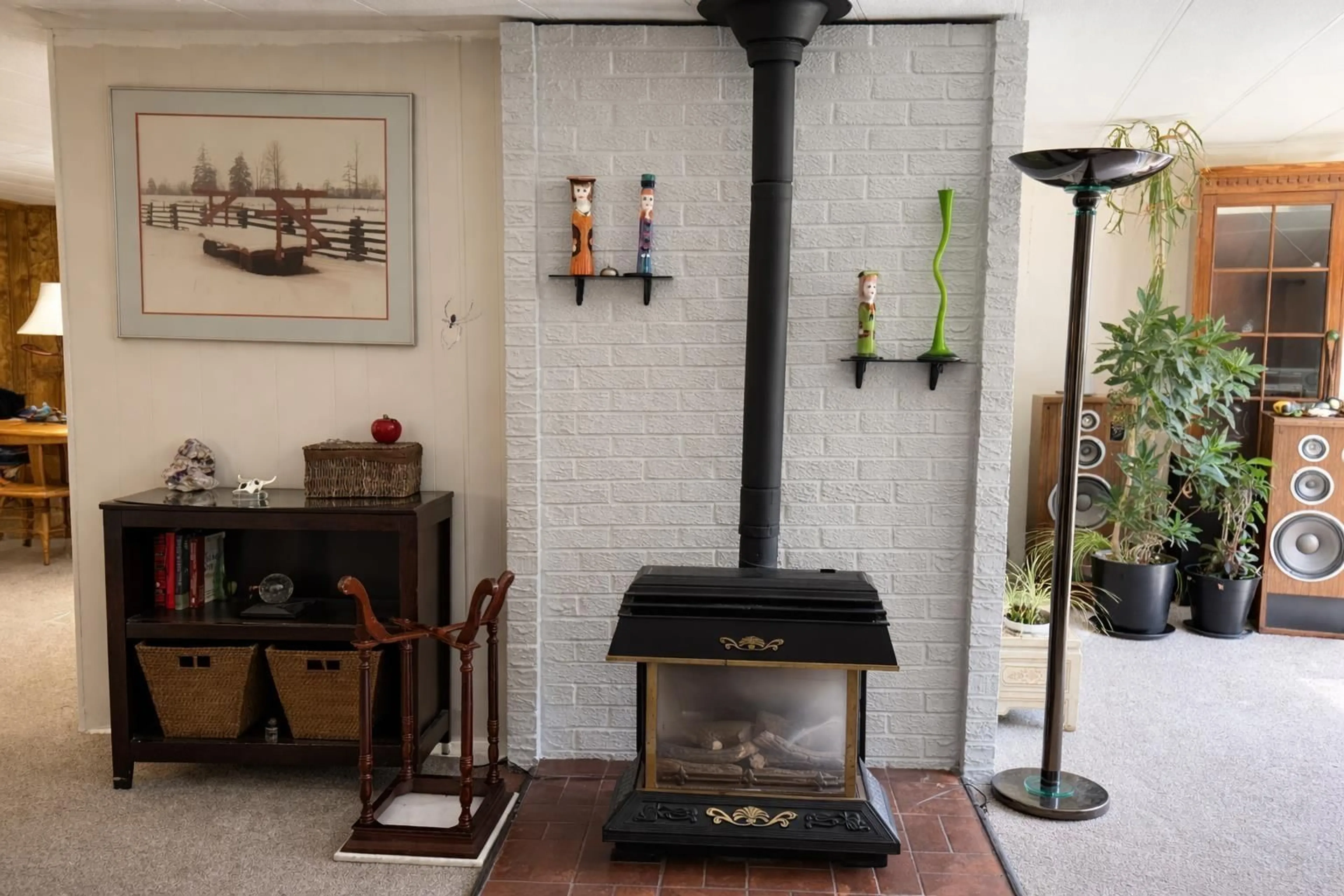 A pic of a room for 8 - 3031 200 STREET, Langley British Columbia V2Z1N5