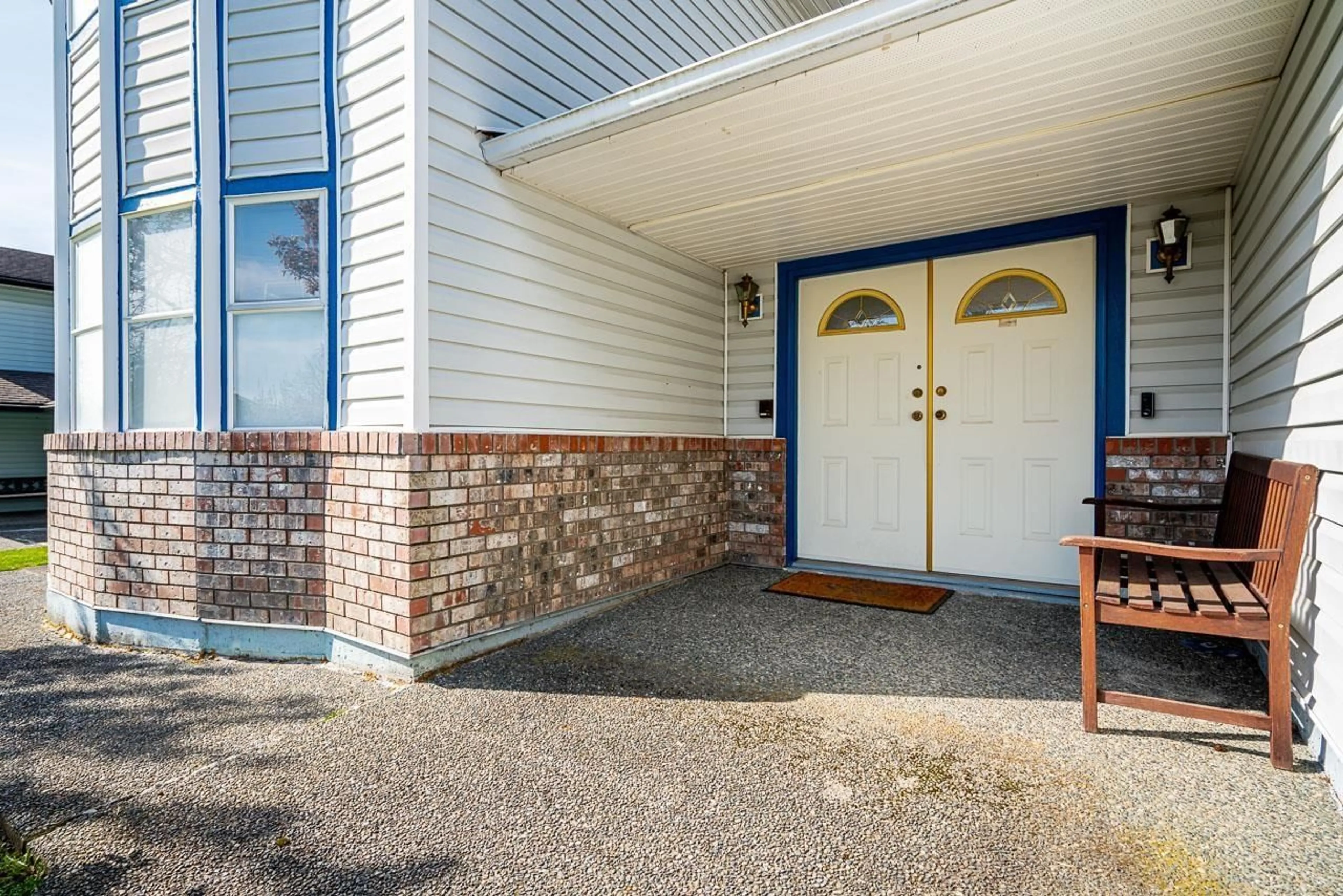 Unknown for 14317 89A AVENUE, Surrey British Columbia V3V7T1