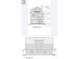 history photo preview