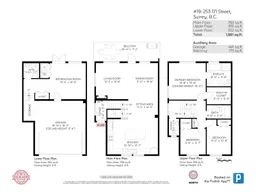 history photo preview