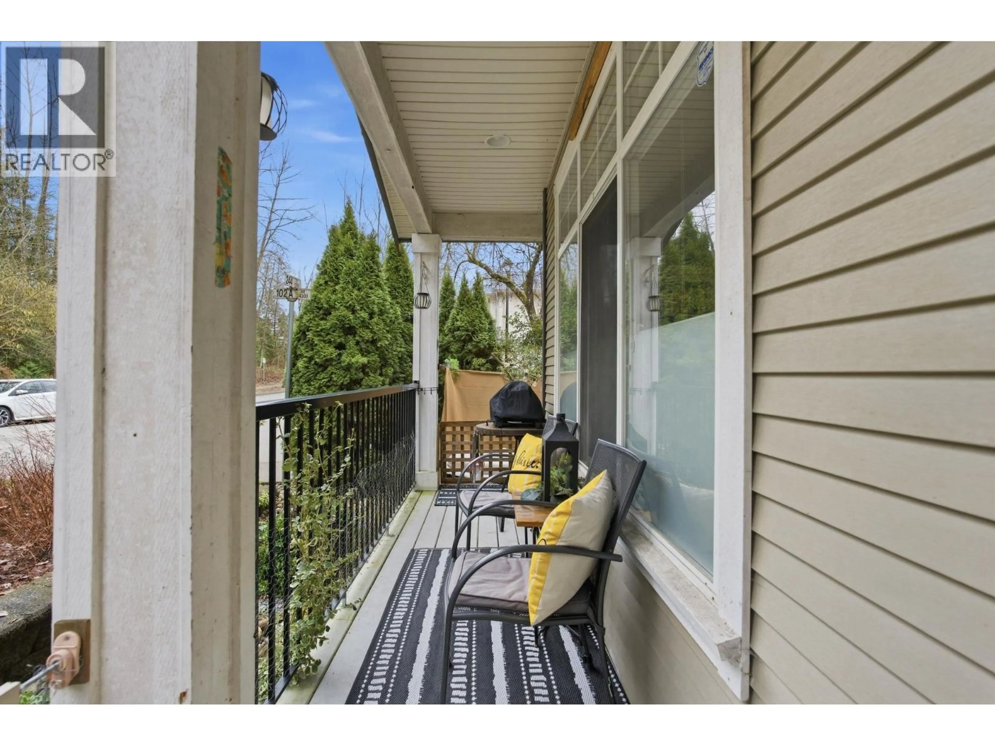 Patio, street for 10241 244 STREET, Maple Ridge British Columbia V2W2E3