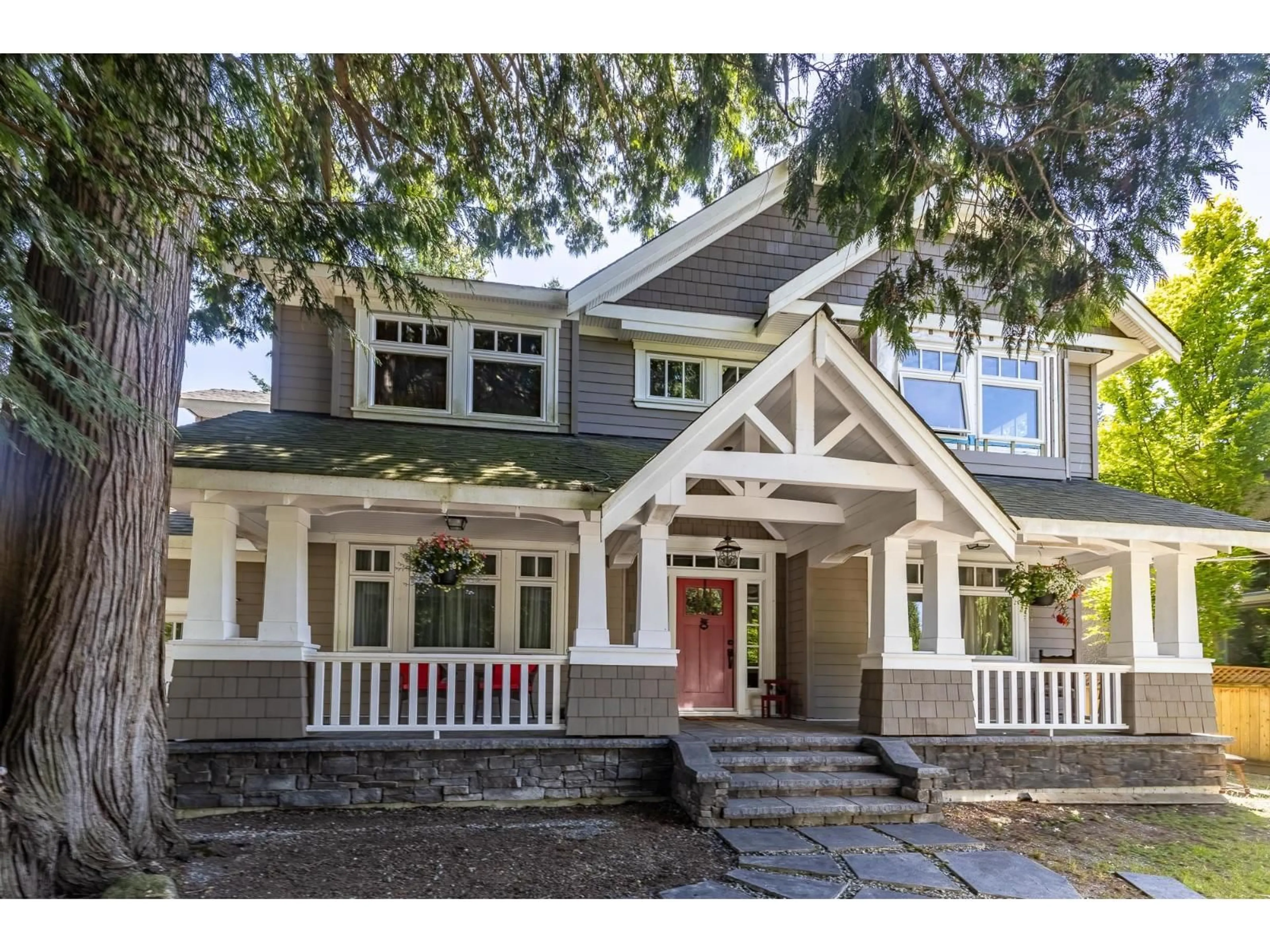 Unknown for 12522 26A AVENUE, Surrey British Columbia V4A2M3