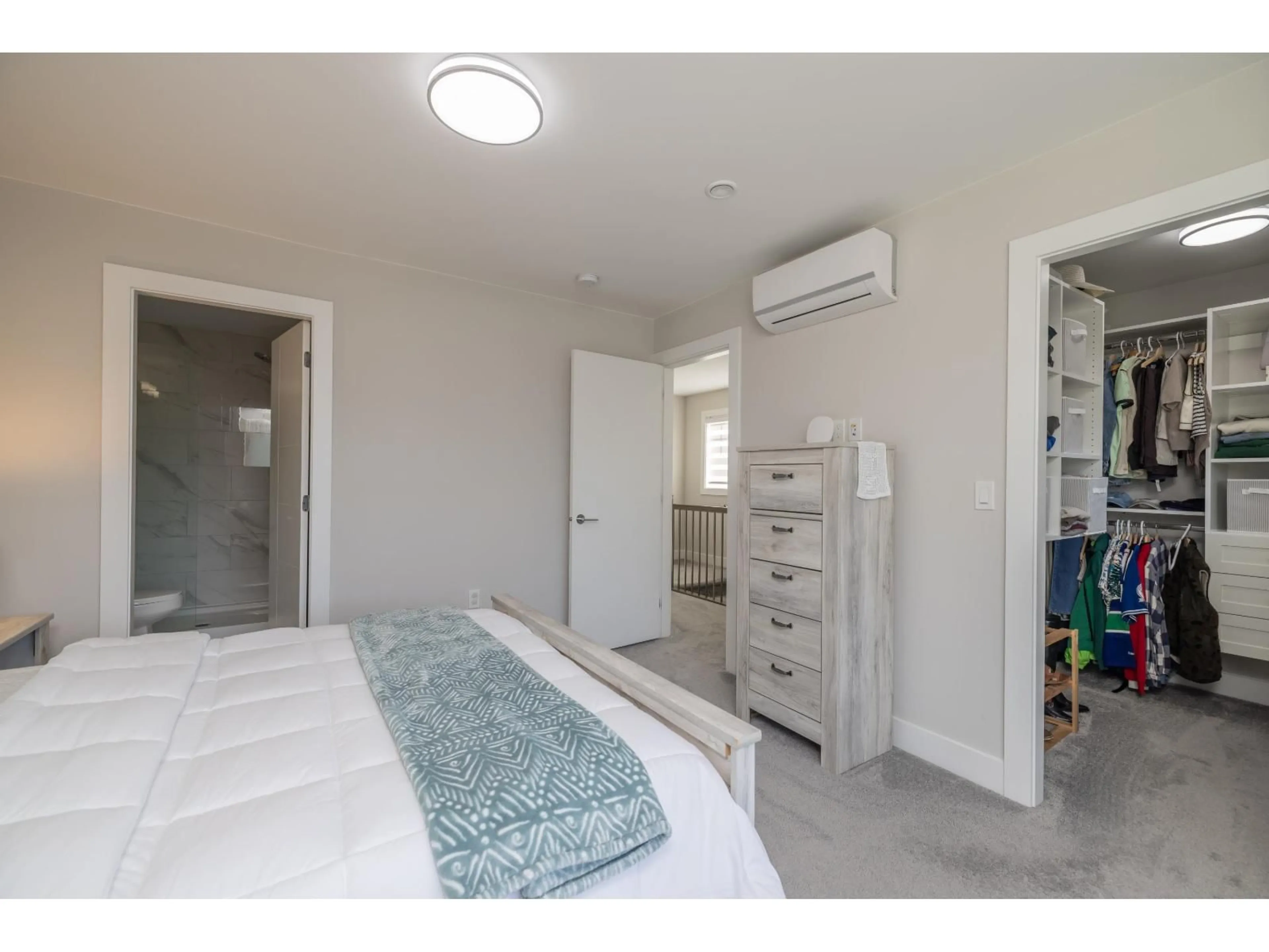 A pic of a room for 21 - 19483 74 AVENUE, Surrey British Columbia V4N6V7