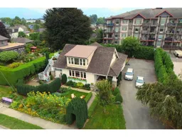 history photo preview