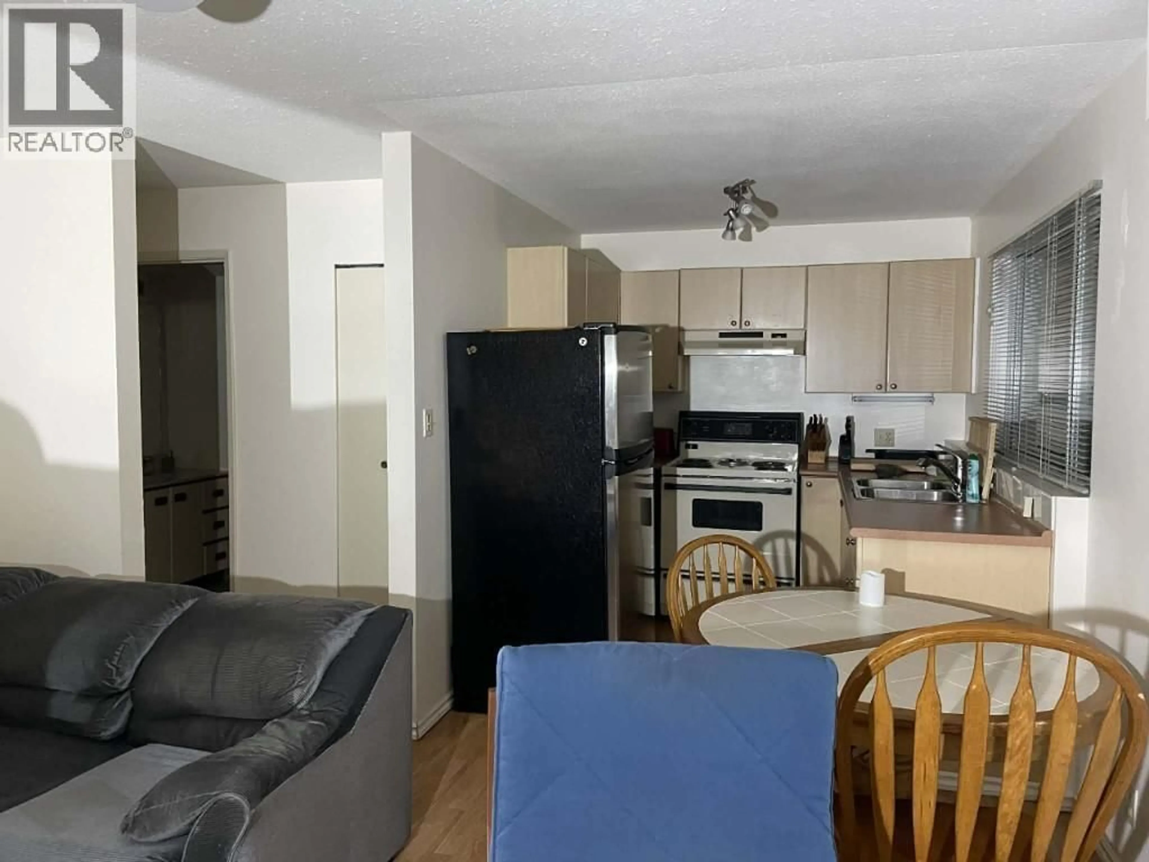 Unknown for 1214 CAROL PLACE, Gibsons British Columbia V0N1V4