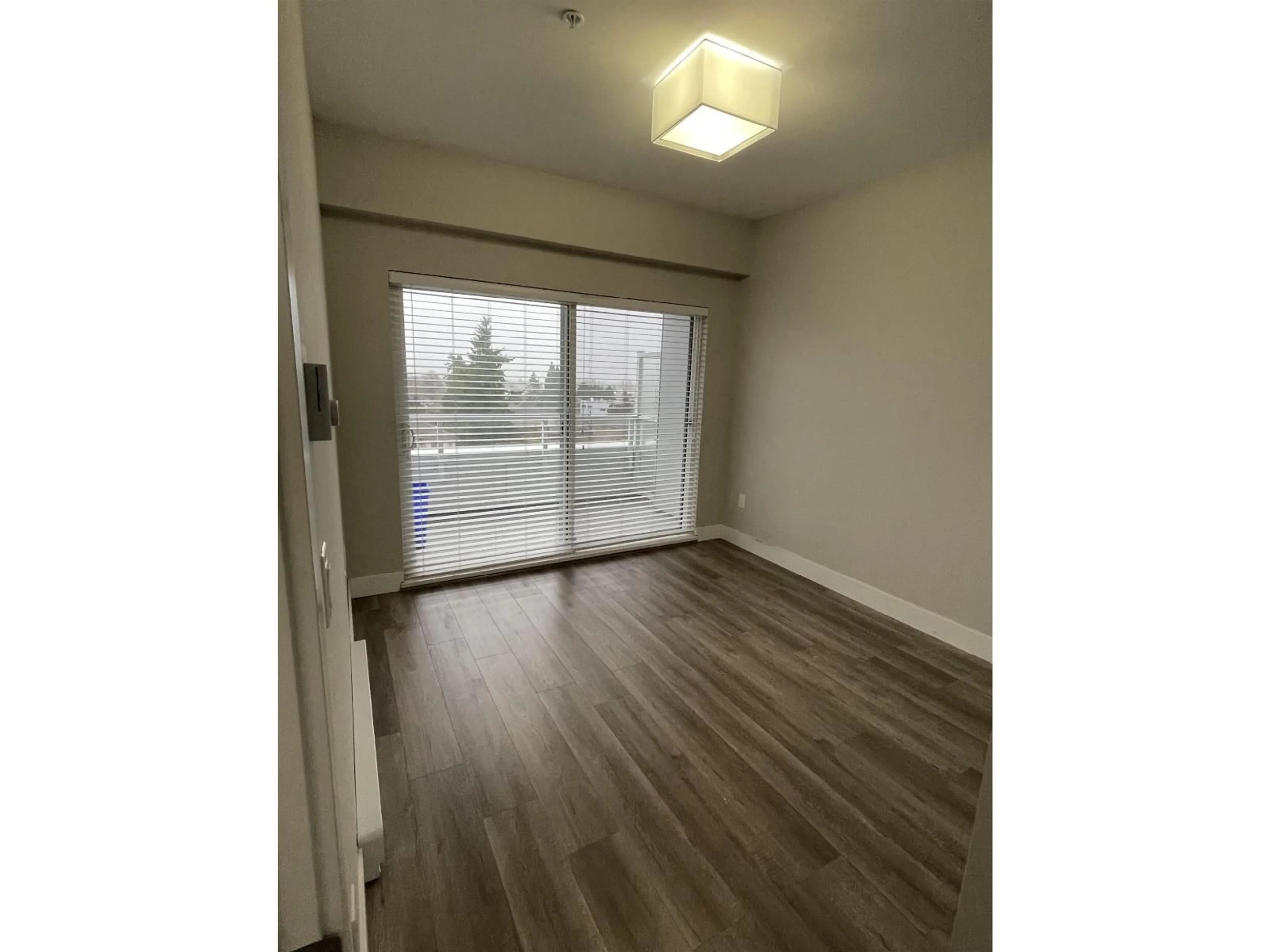 A pic of a room for 605 - 9015 120 STREET, Delta British Columbia V4C0E3