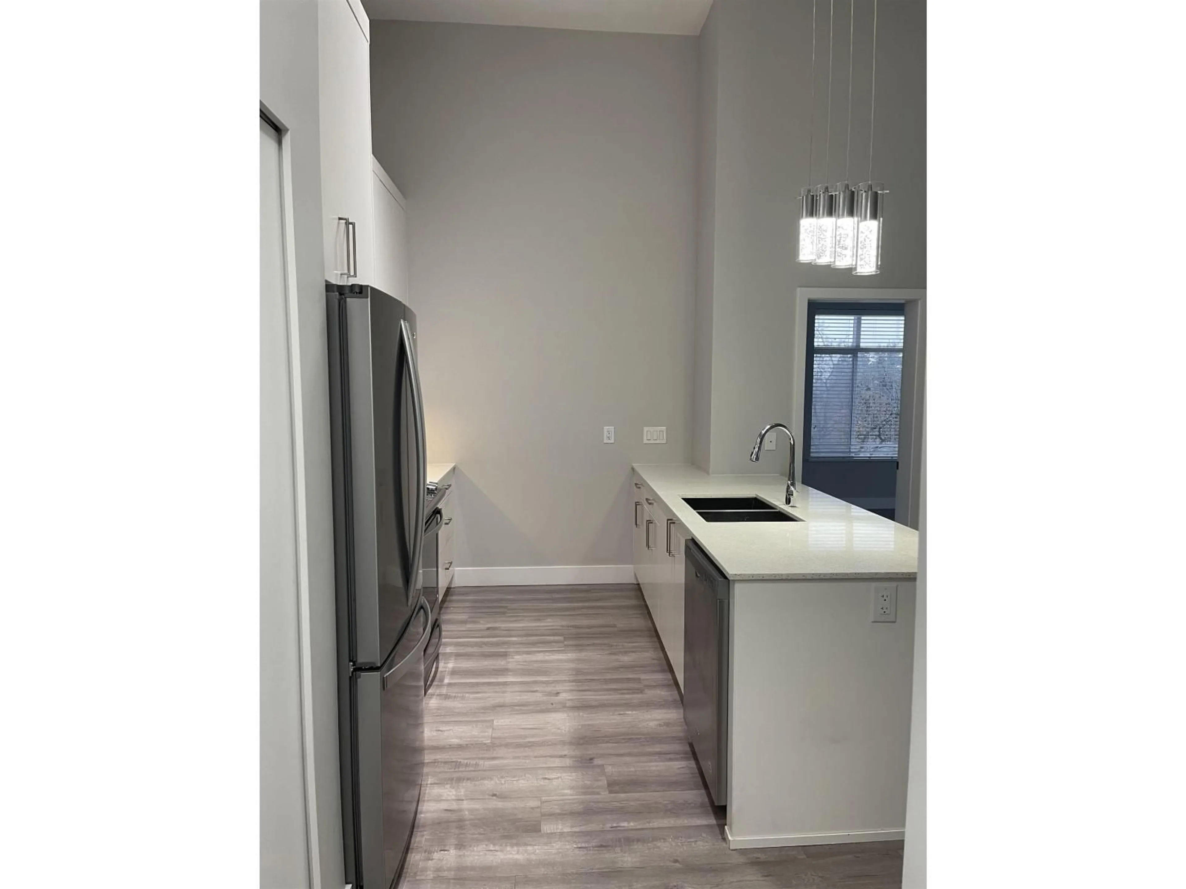 Unknown for 605 - 9015 120 STREET, Delta British Columbia V4C0E3