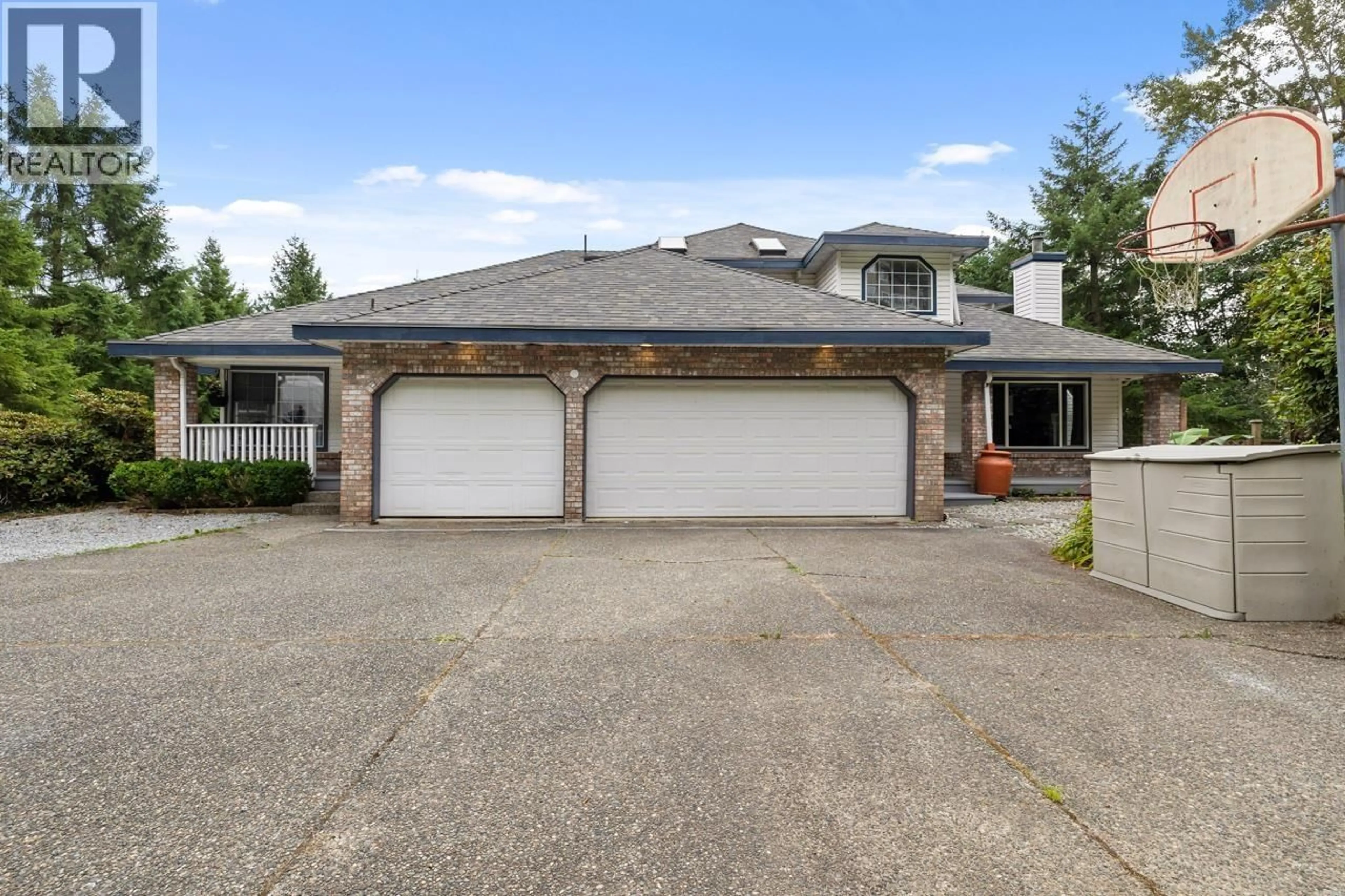 Unknown for 15333 SHERIDAN DRIVE, Pitt Meadows British Columbia V3Y2T9