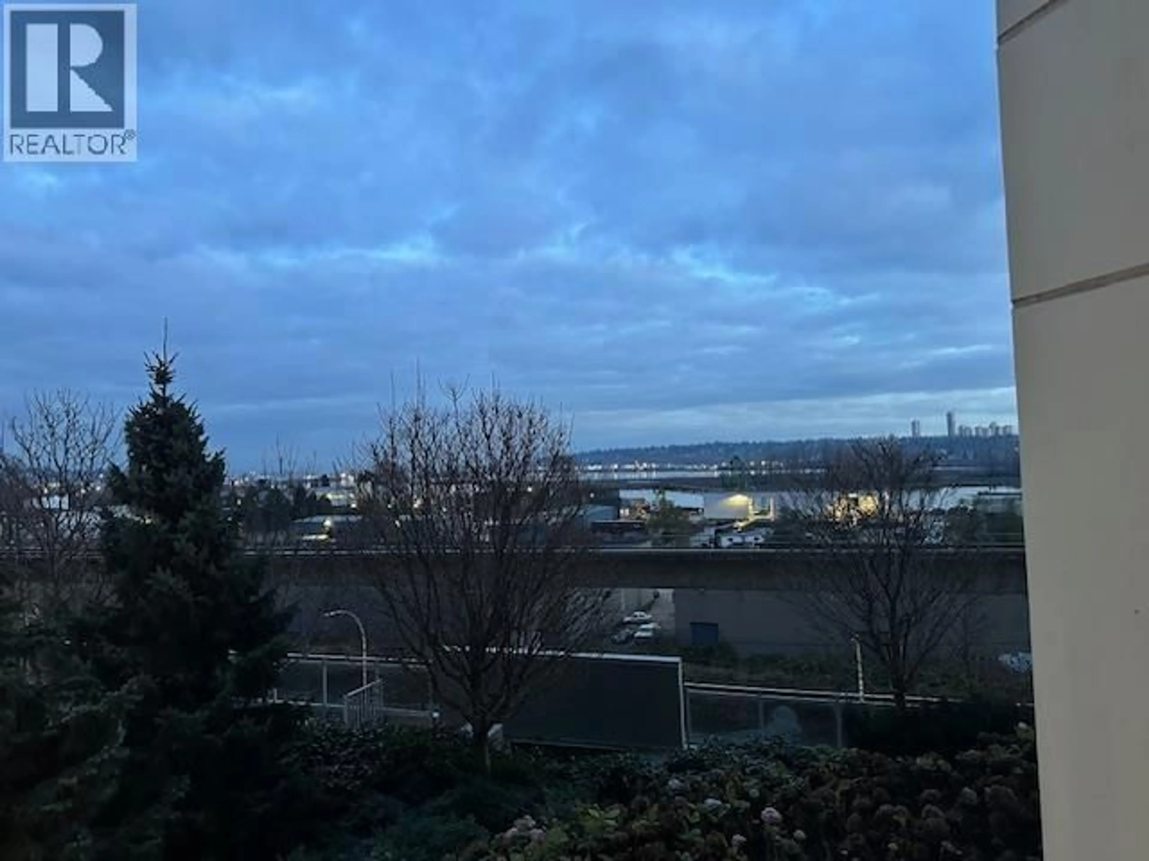 Unknown for 203 - 200 NELSON'S CRESCENT, New Westminster British Columbia V3L0H4