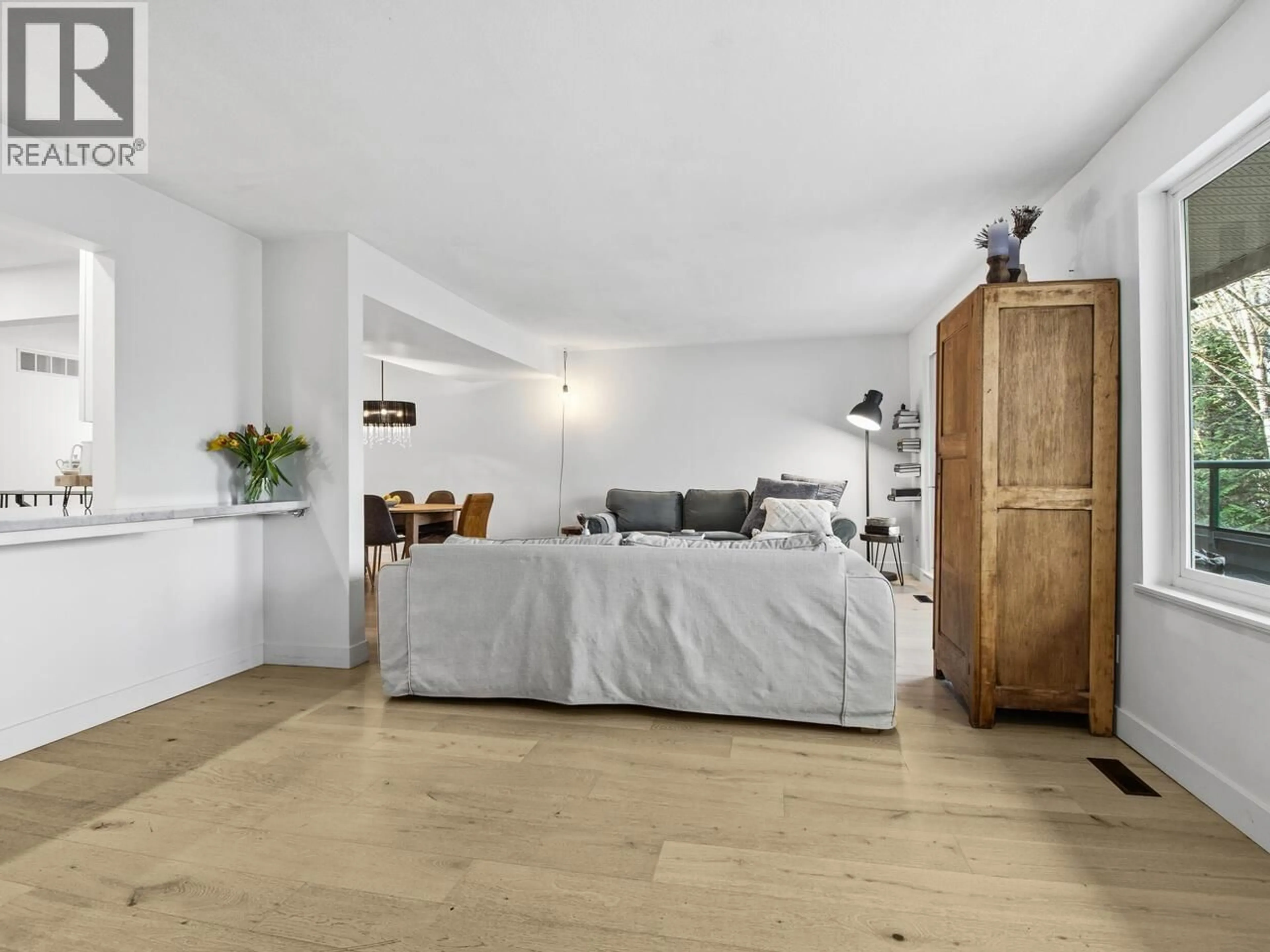 Unknown for 96 SHORELINE CIRCLE, Port Moody British Columbia V3H5B3